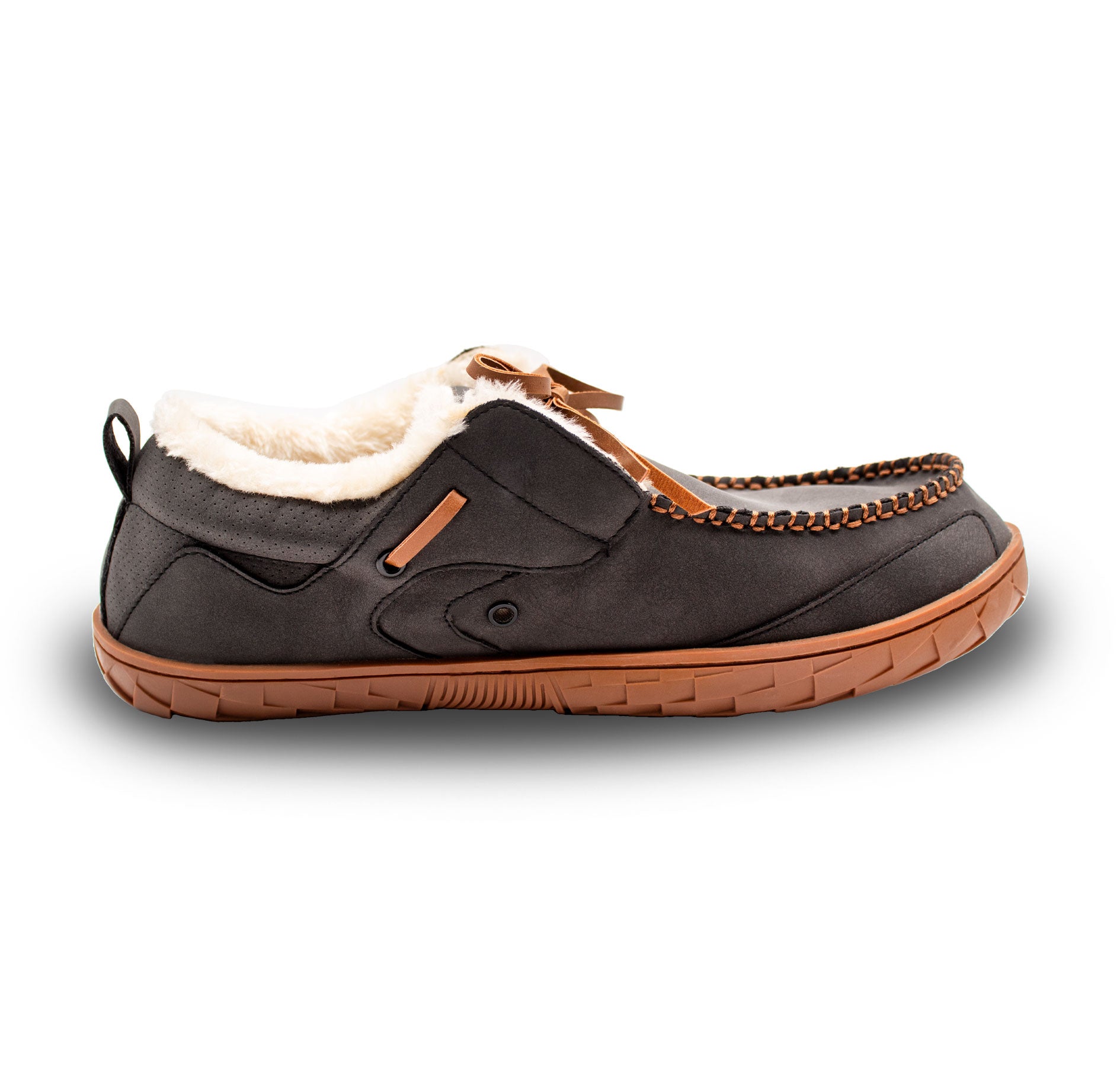 #color_Cancun Black/Gum