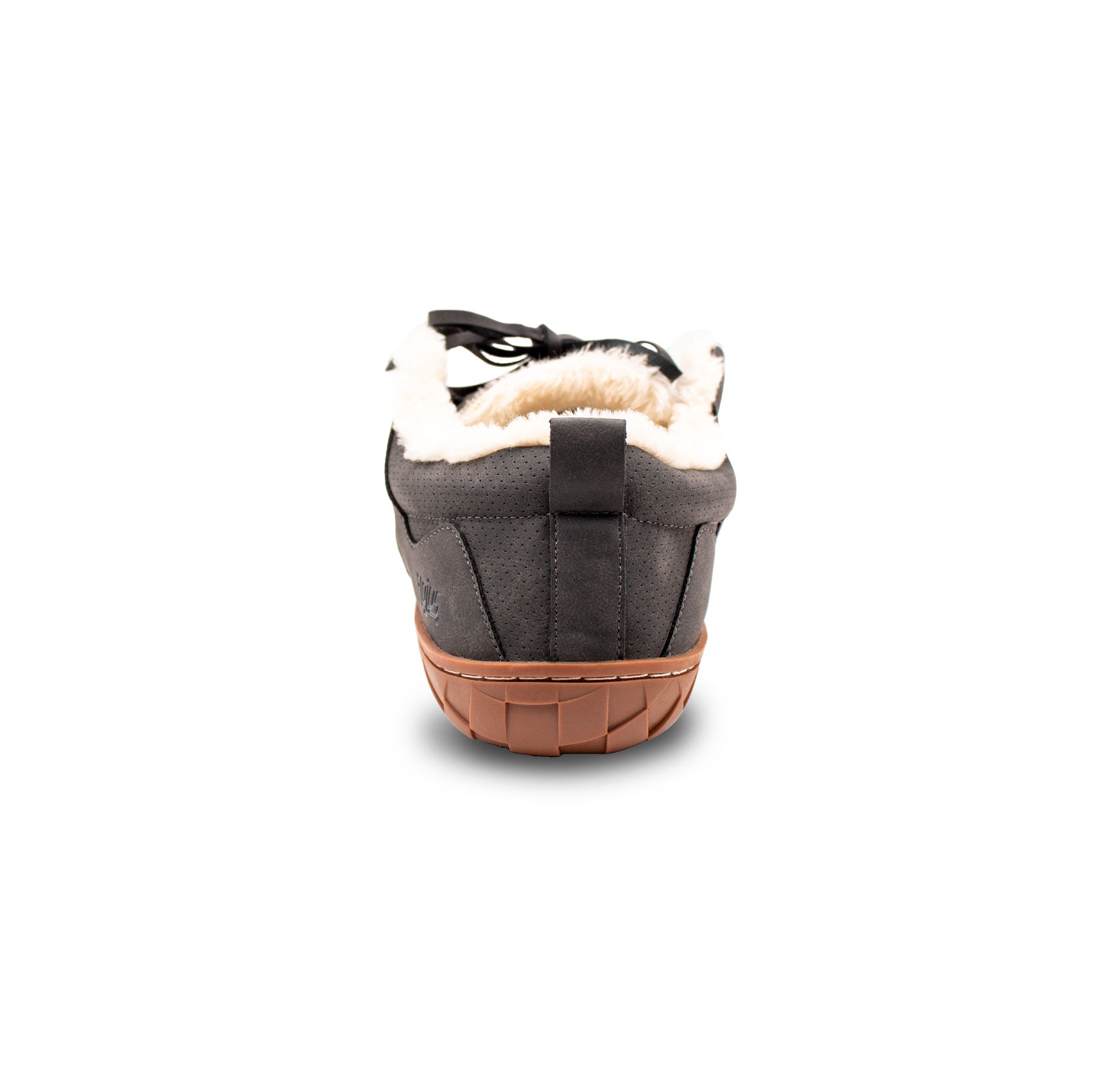 #color_Cancun Gray/Gum