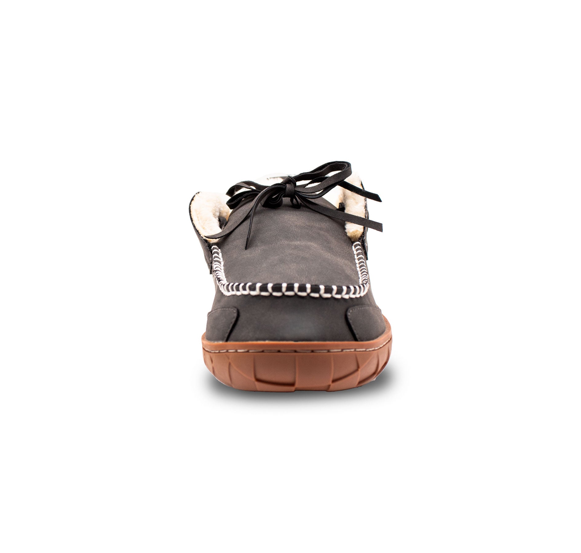 #color_Cancun Gray/Gum
