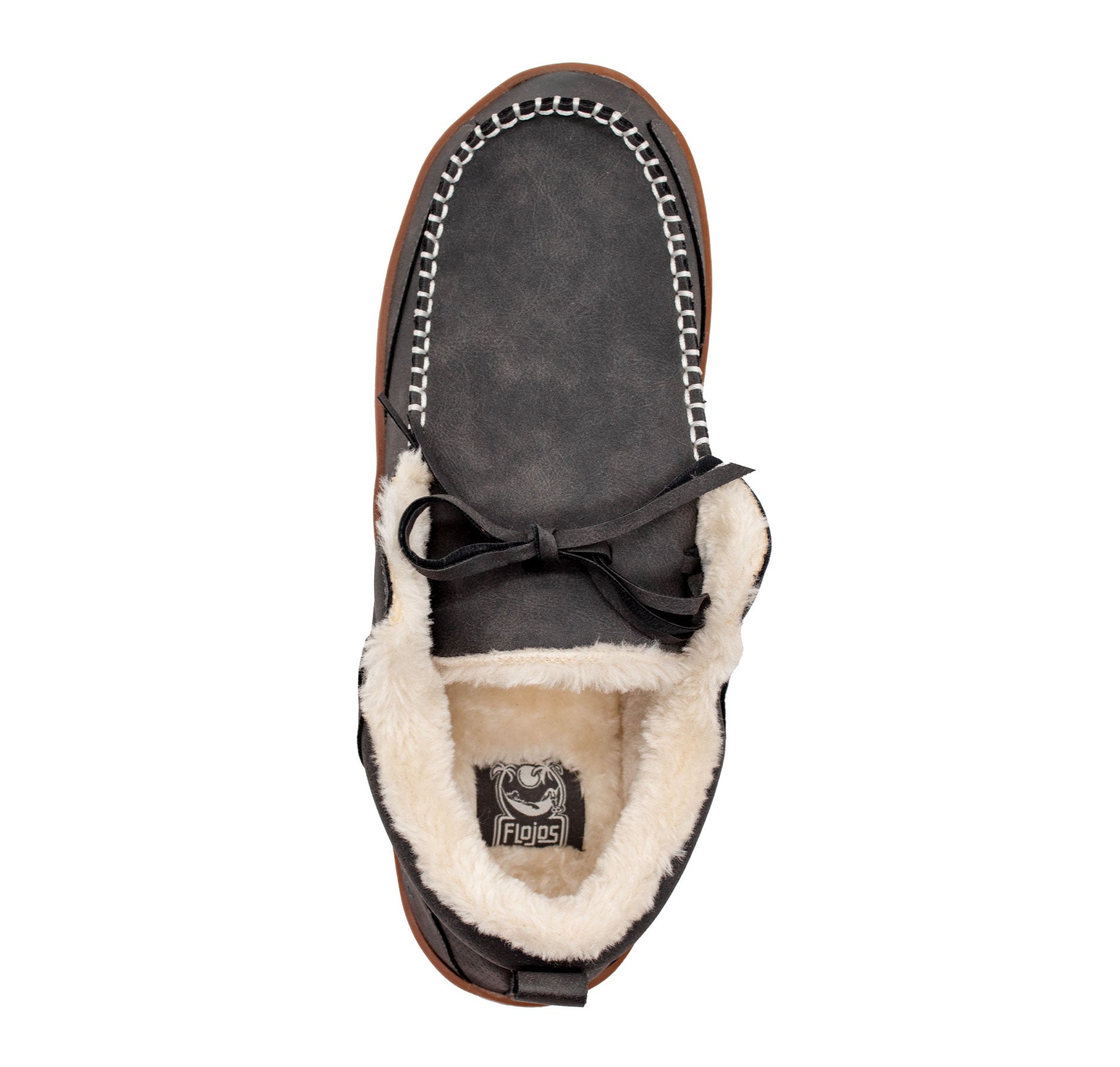 #color_Cancun Gray/Gum