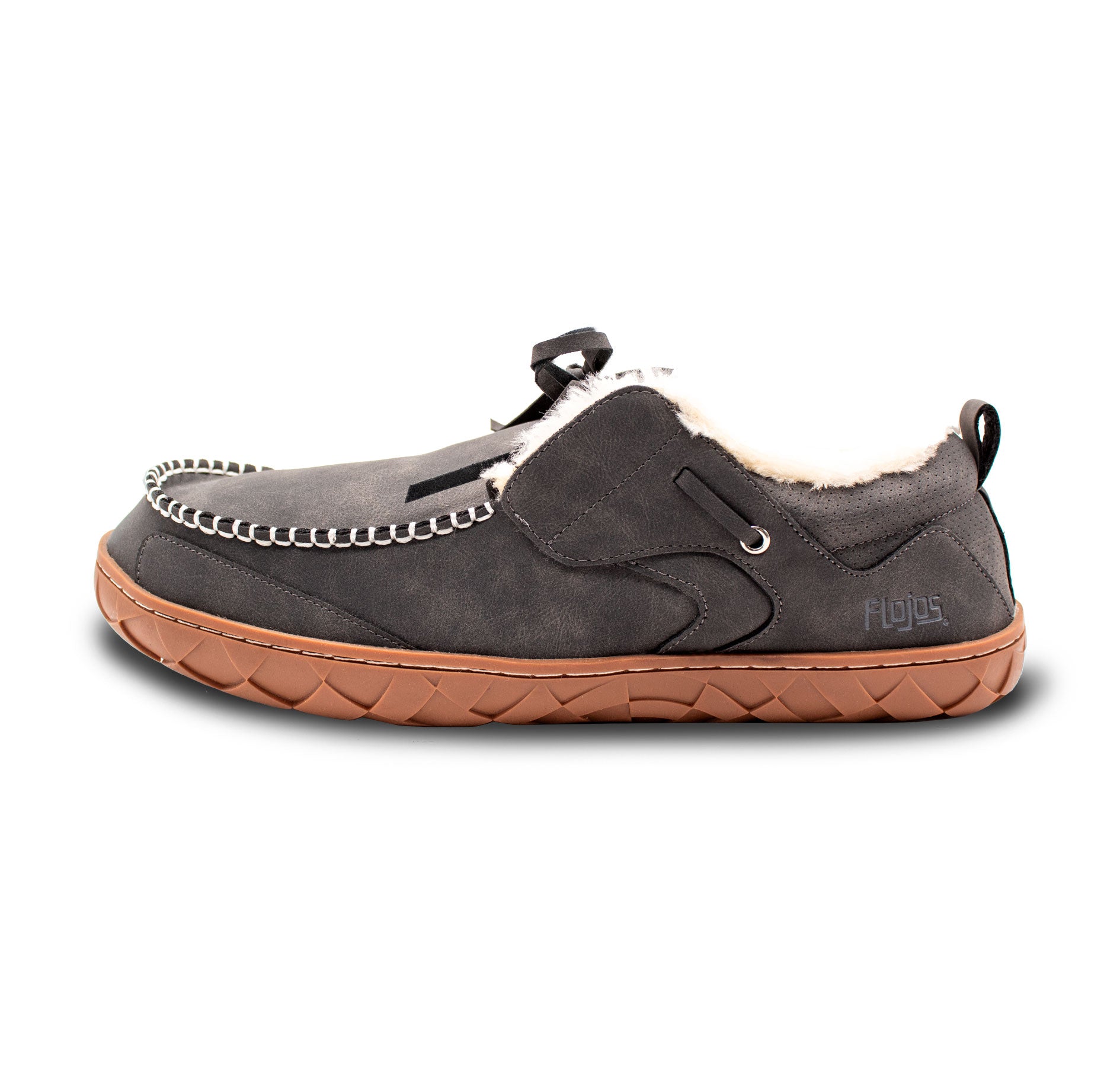 #color_Cancun Gray/Gum