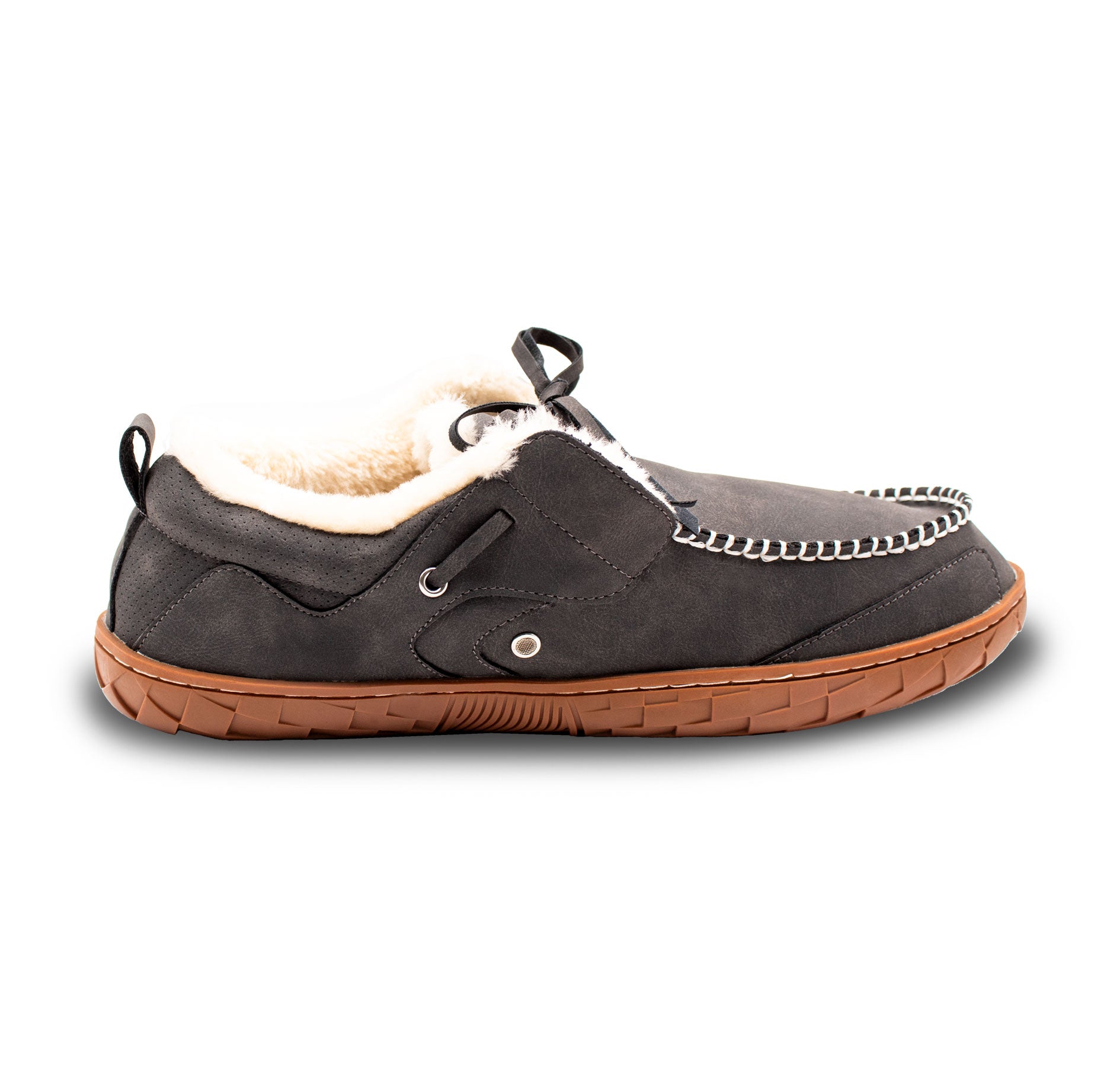 #color_Cancun Gray/Gum