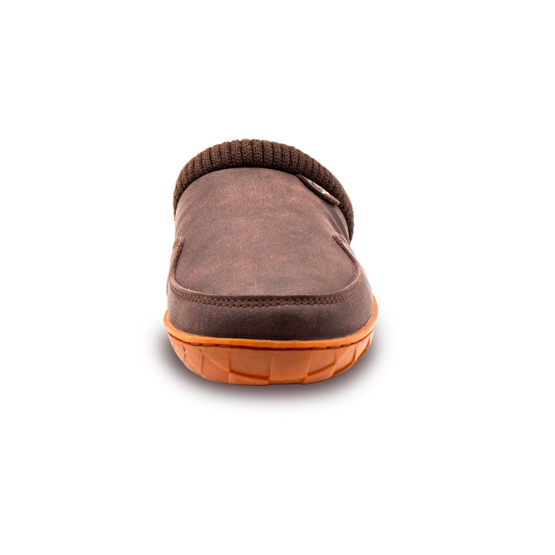 #color_Brown