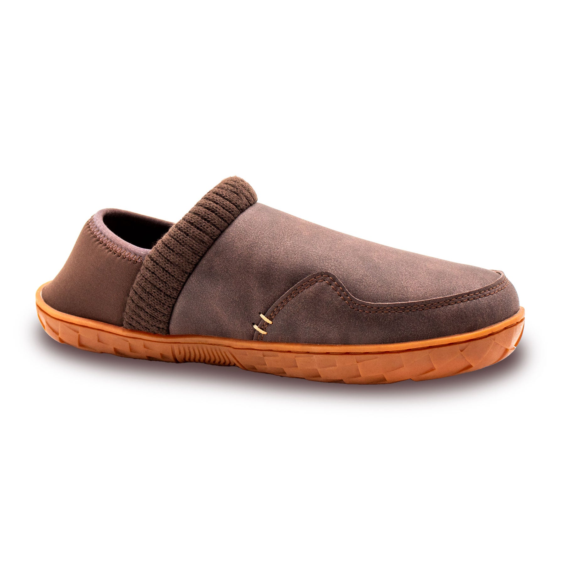 #color_Brown