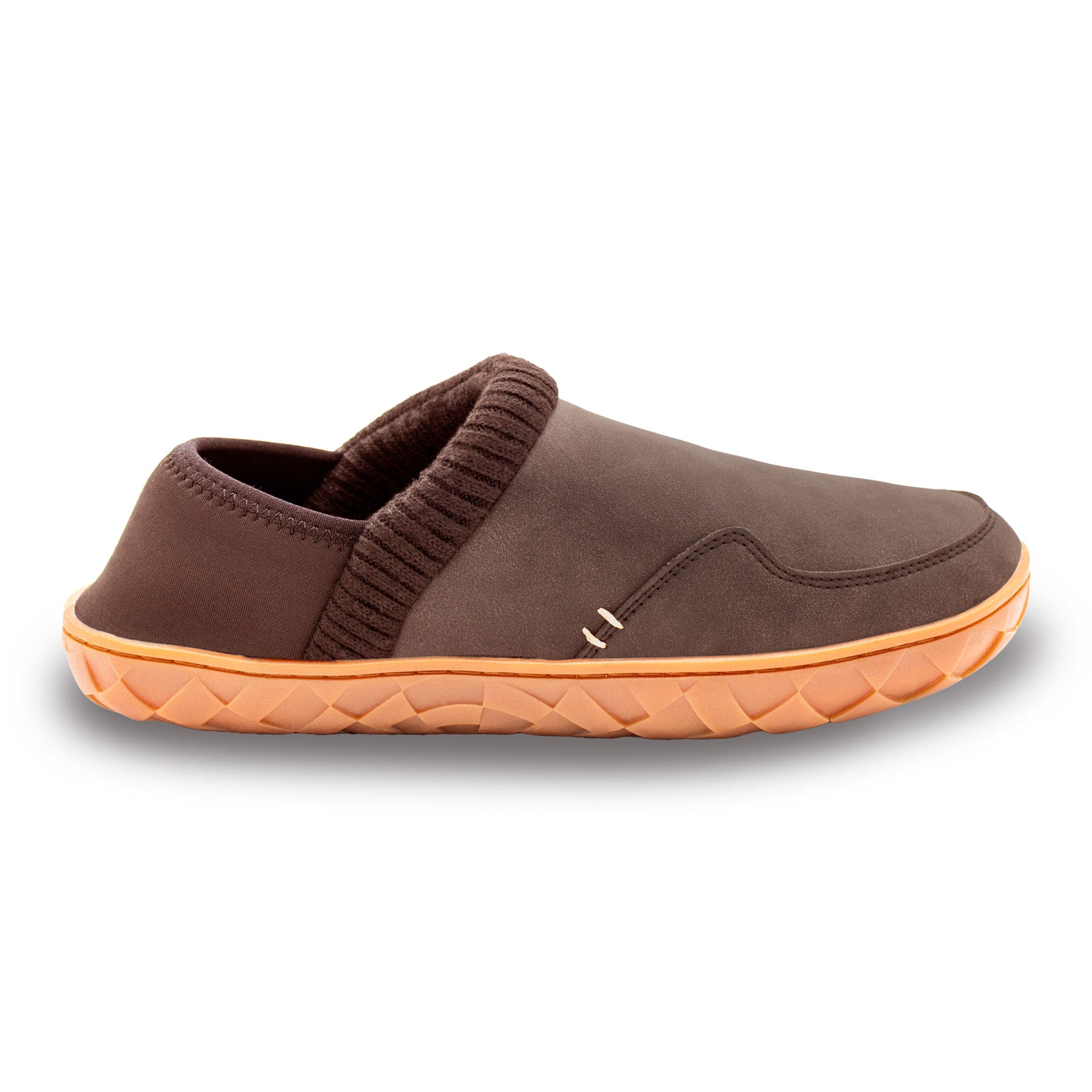 #color_Brown