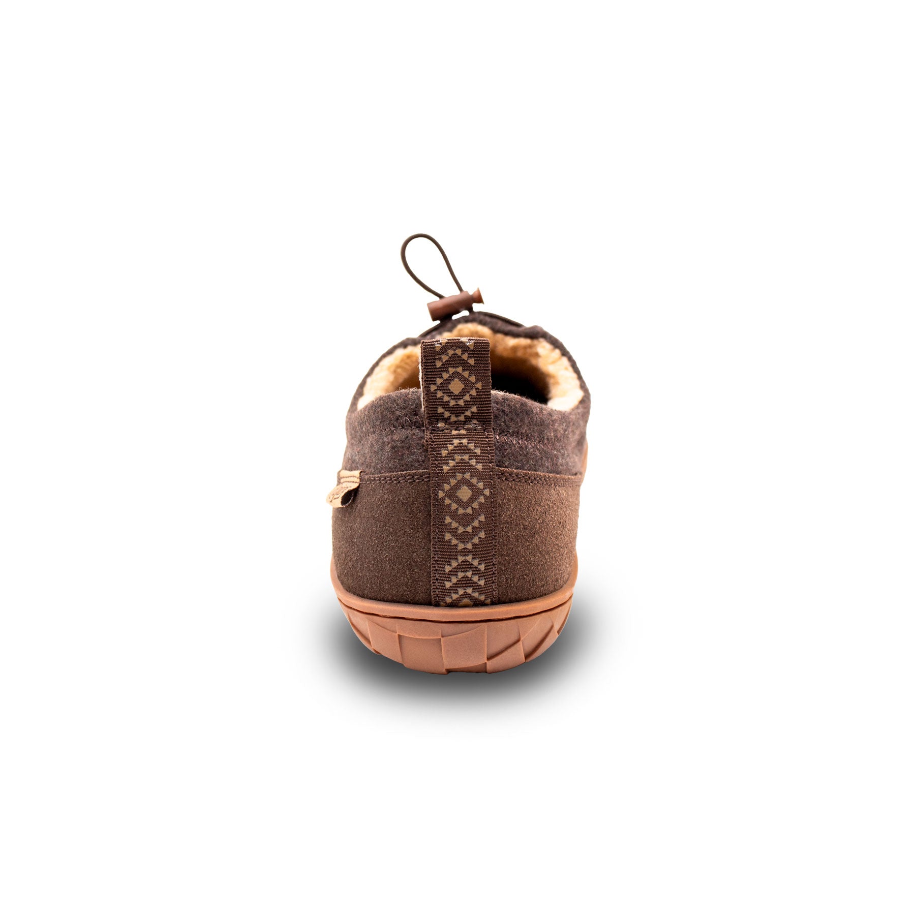 #color_Brown/Gum