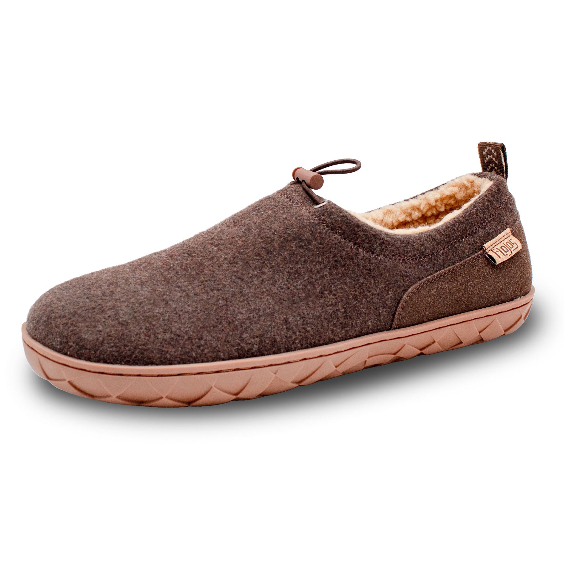 #color_Brown/Gum