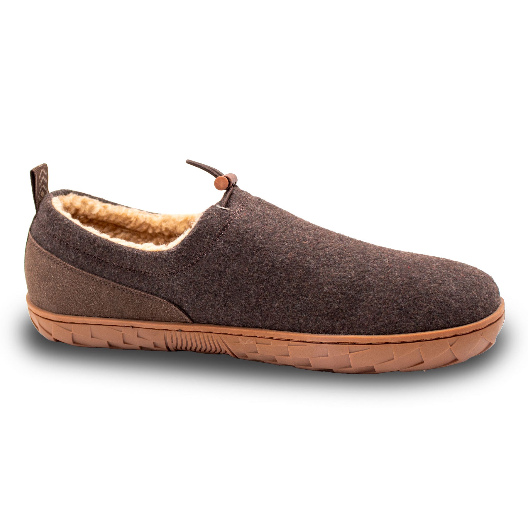 #color_Brown/Gum