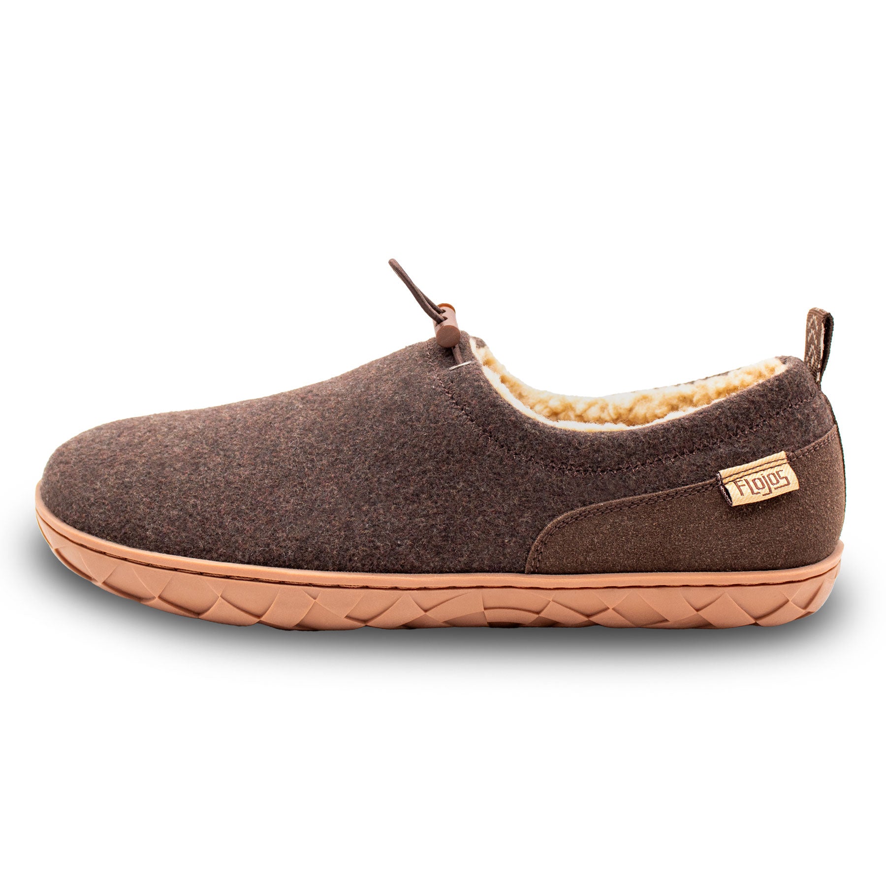 #color_Brown/Gum