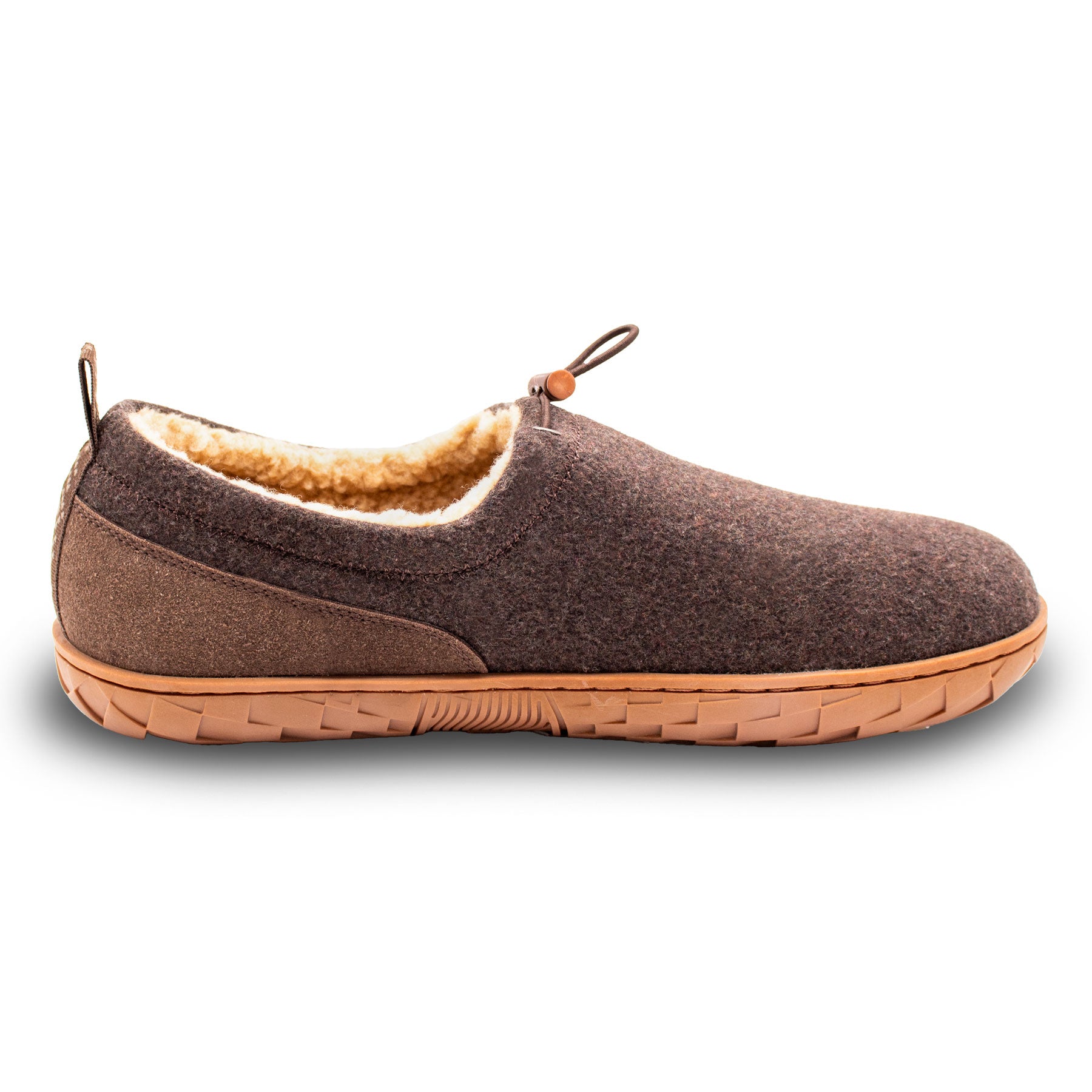 #color_Brown/Gum