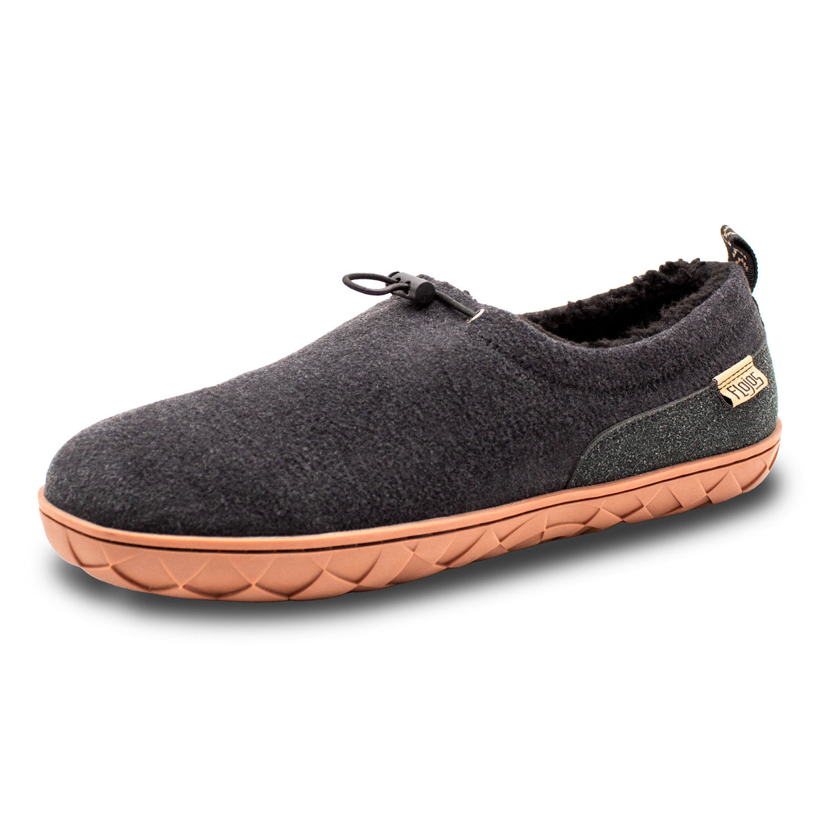 Zapa - Unisex Slipper display picture 3