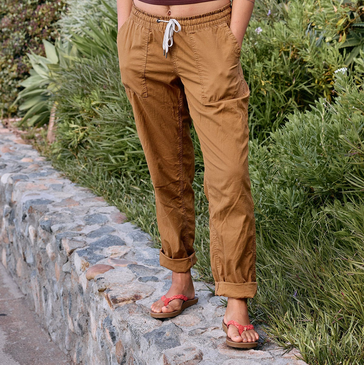 #color_Red/Tan