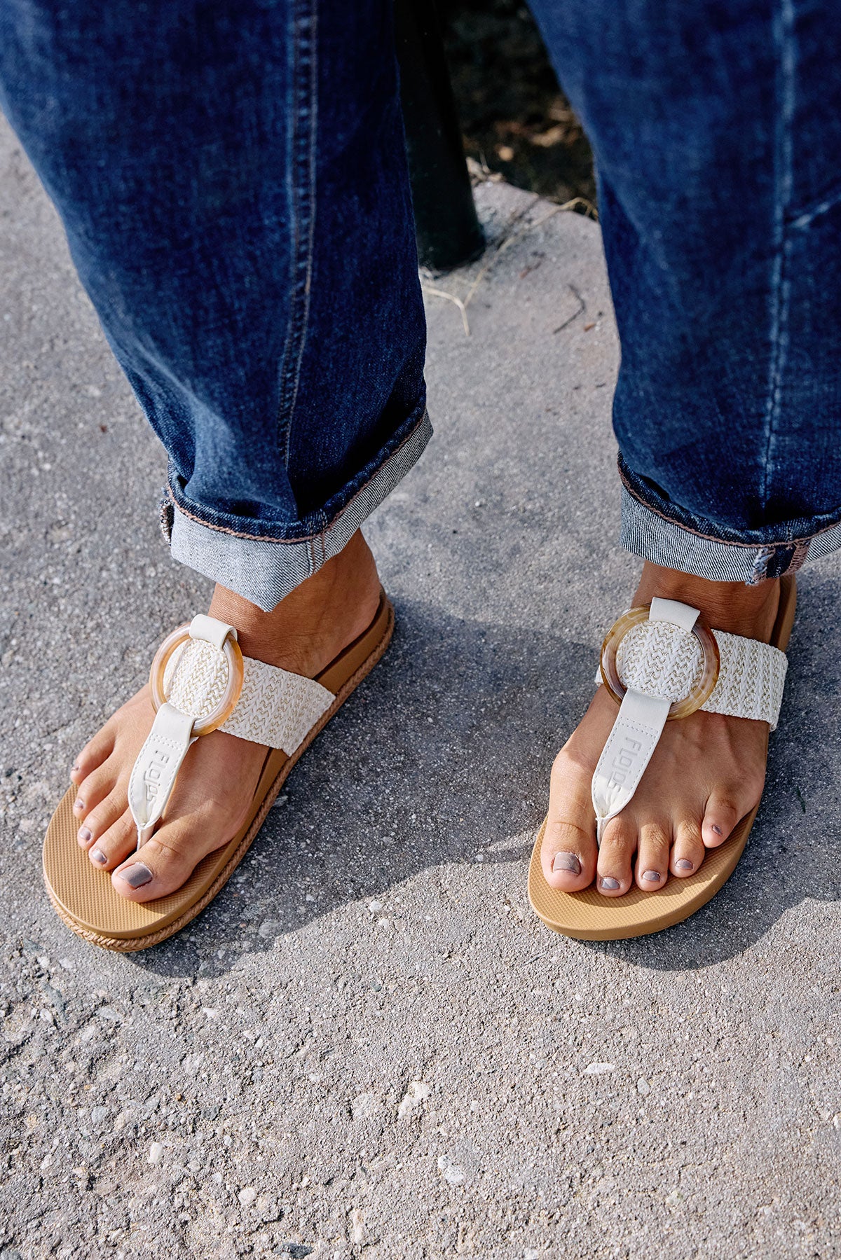 #color_Ivory Metallic