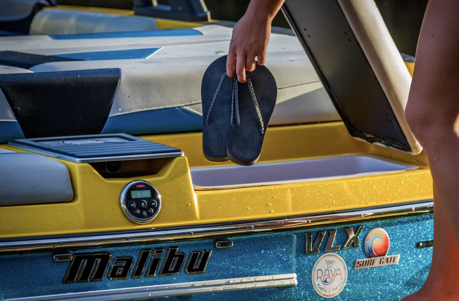 What Color Shoes Go With Everything? Here's What You Need to Know
