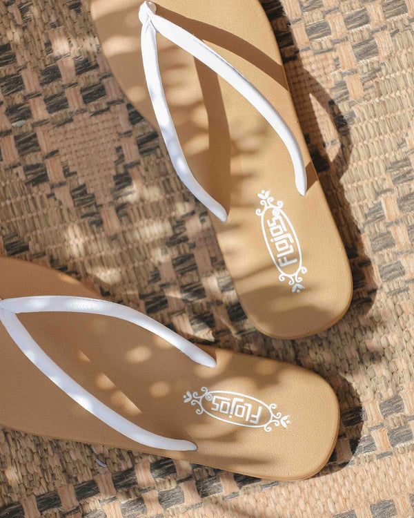 The Newest Fashion Trends in the Sandal World