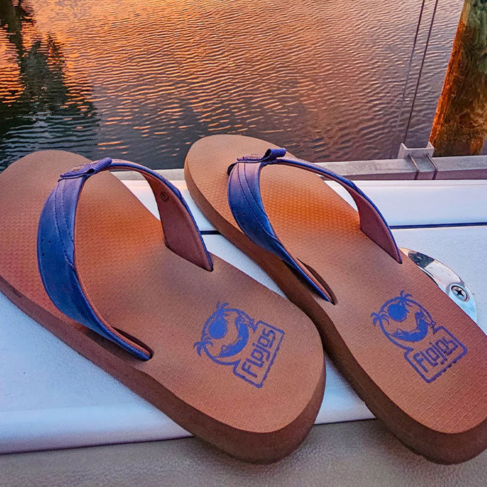 Men's Arch Support