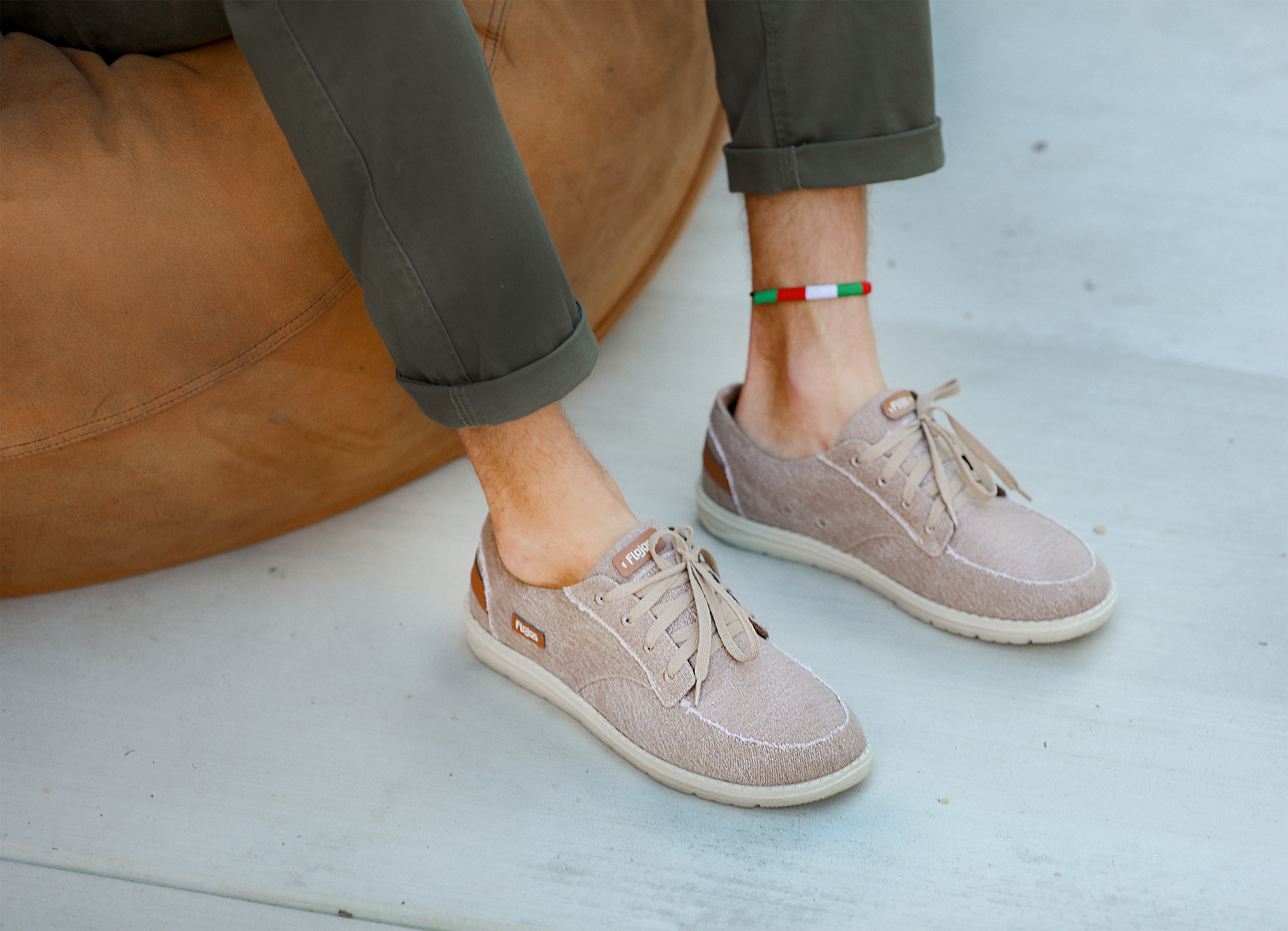 Men's Shoes