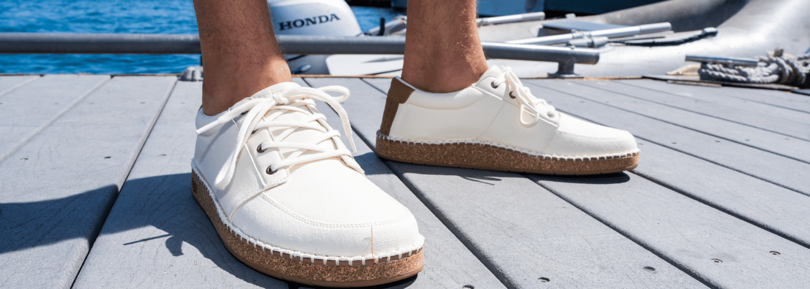Men's Shoes