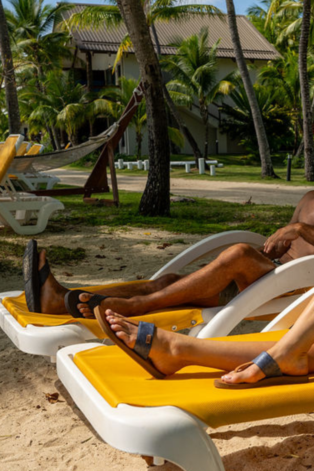 Shop All Best Sellers