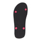 Pink/Black