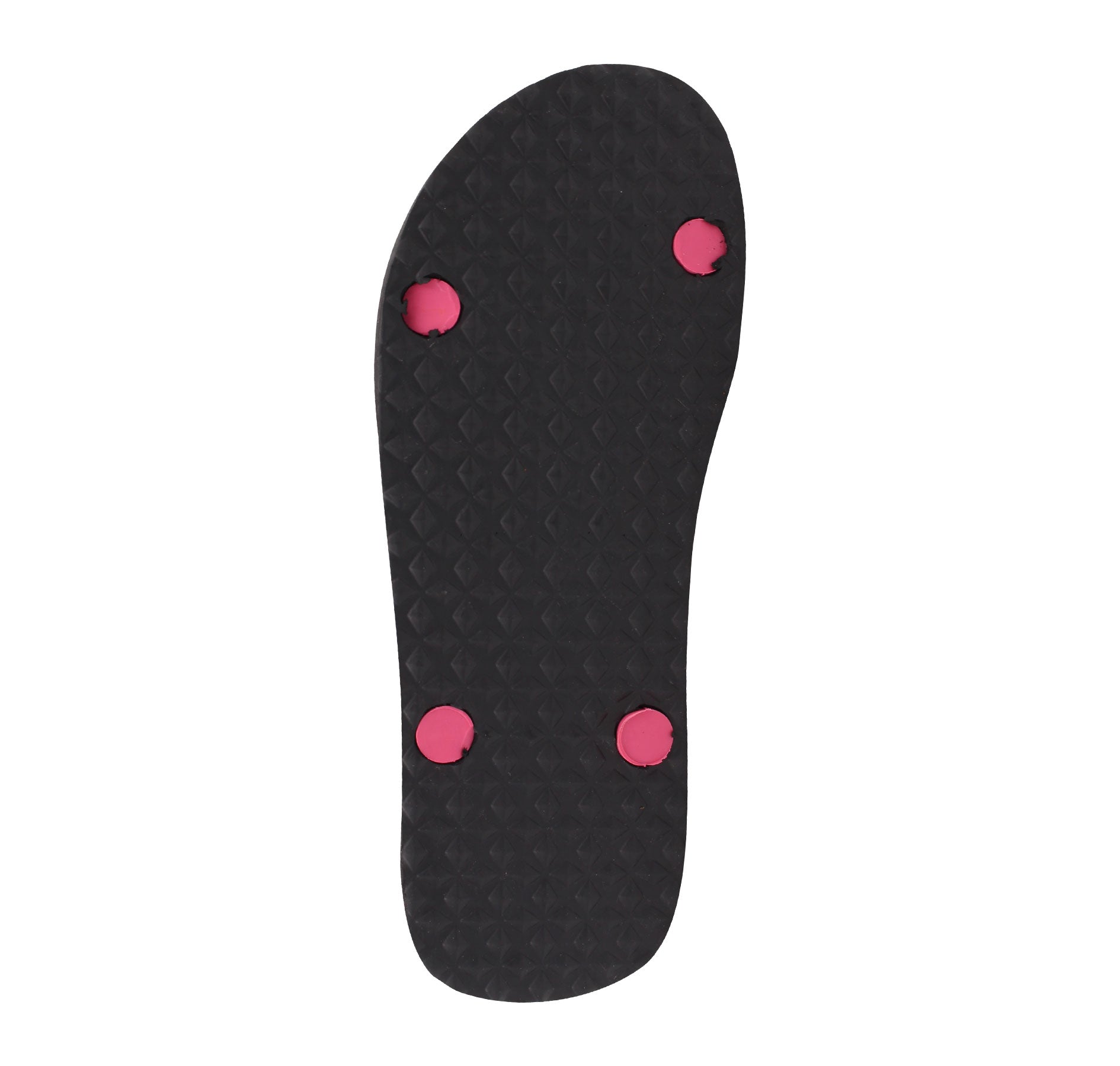 Pink/Black