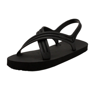 Flojos Sandals – flojossandals