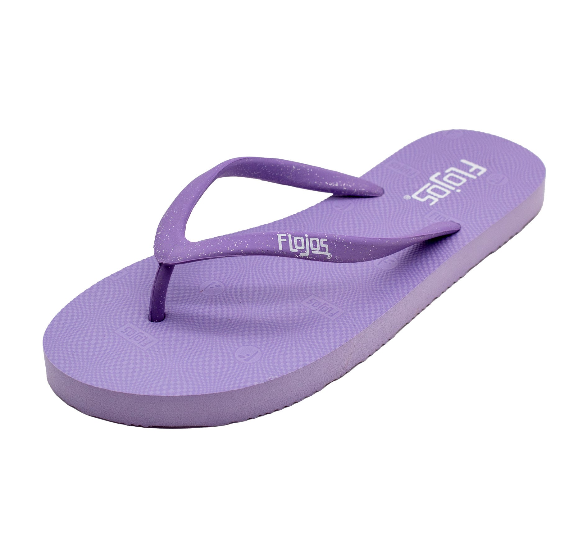Kai - Women's Sandal