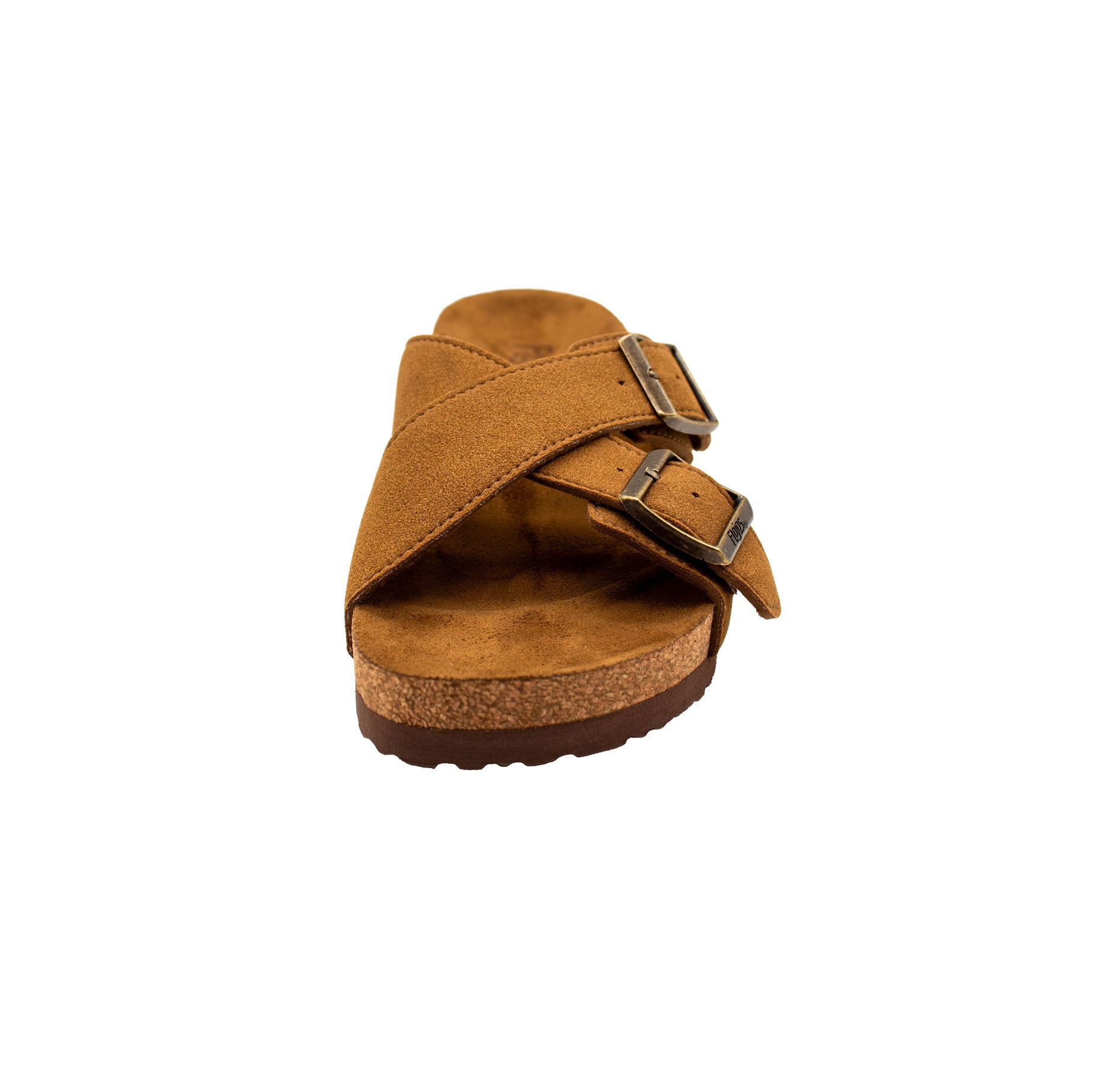 115-WILDER_tan