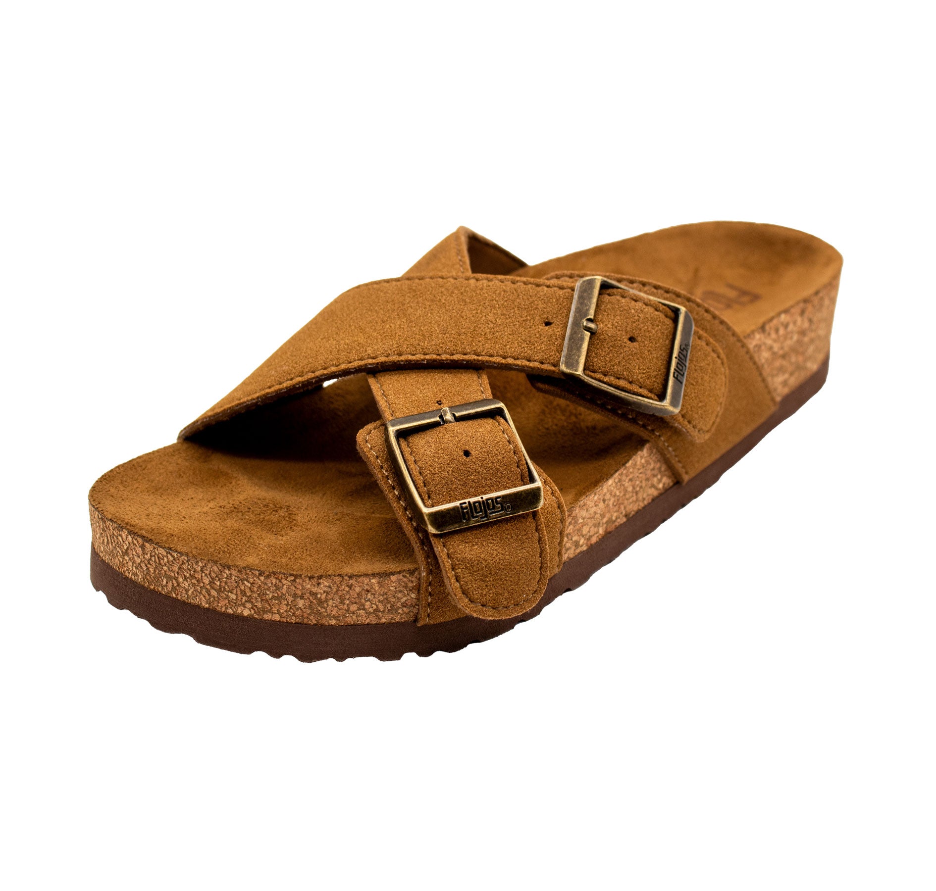 115-WILDER_tan