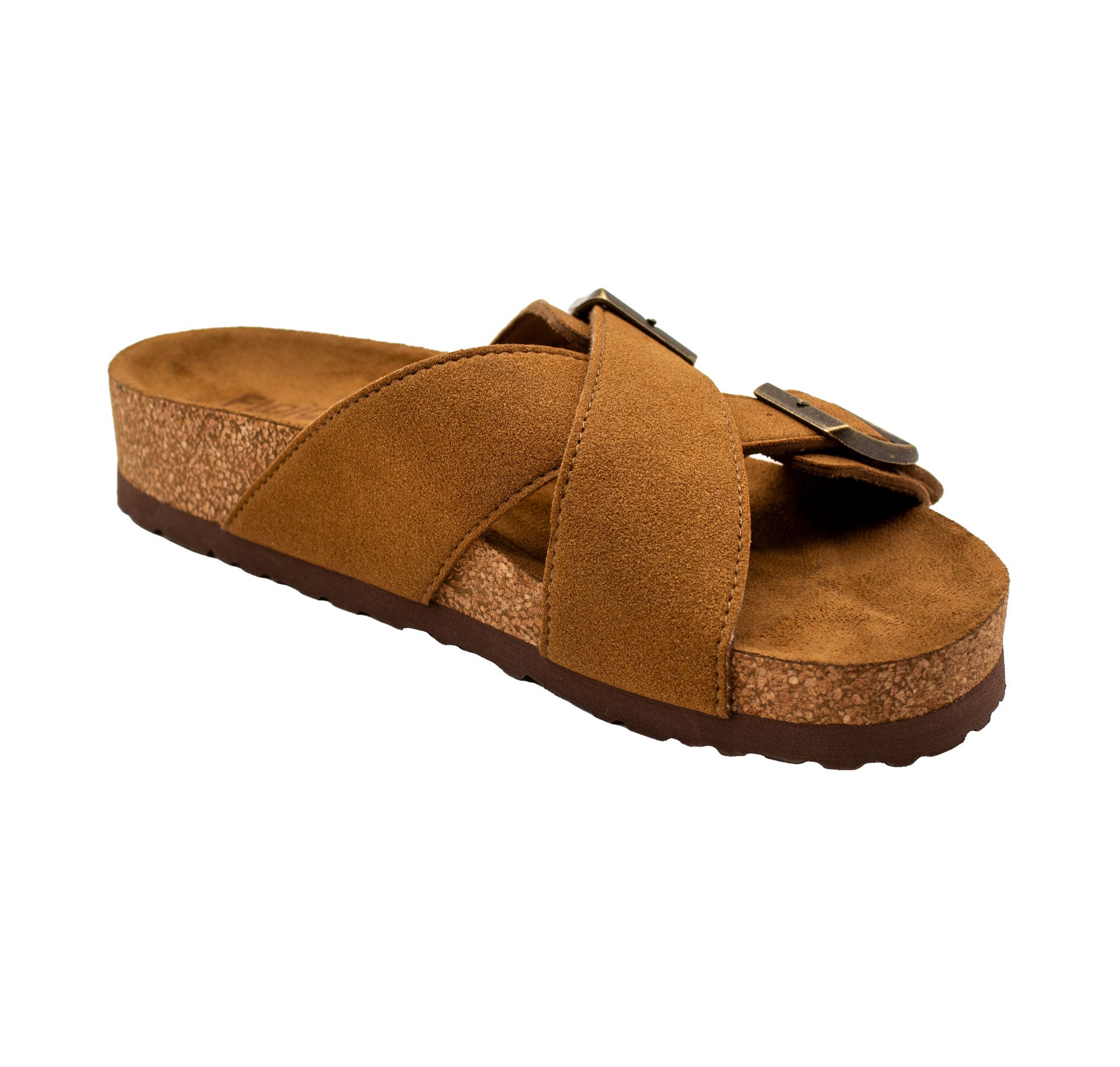 115-WILDER_tan