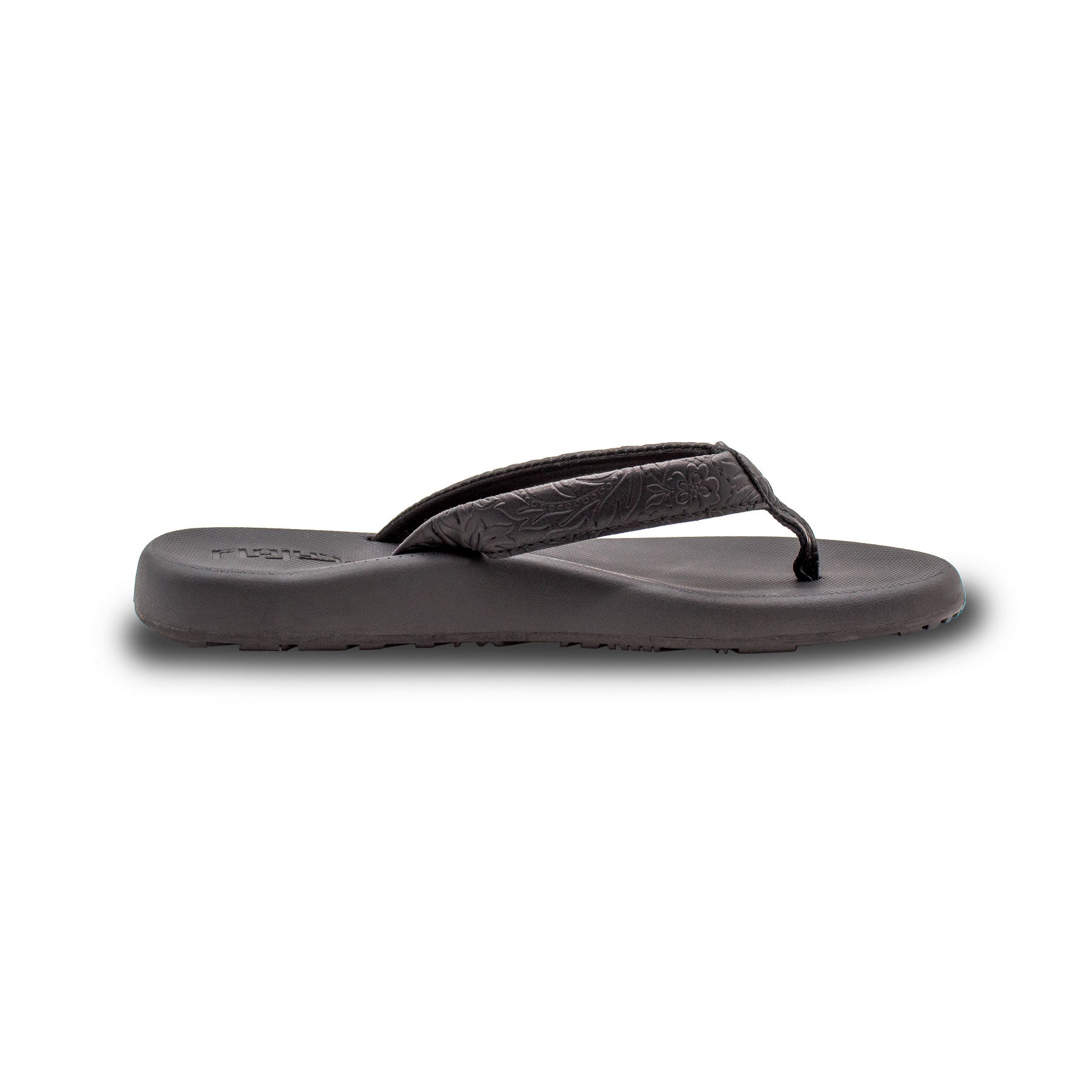 #color_Black Artisan