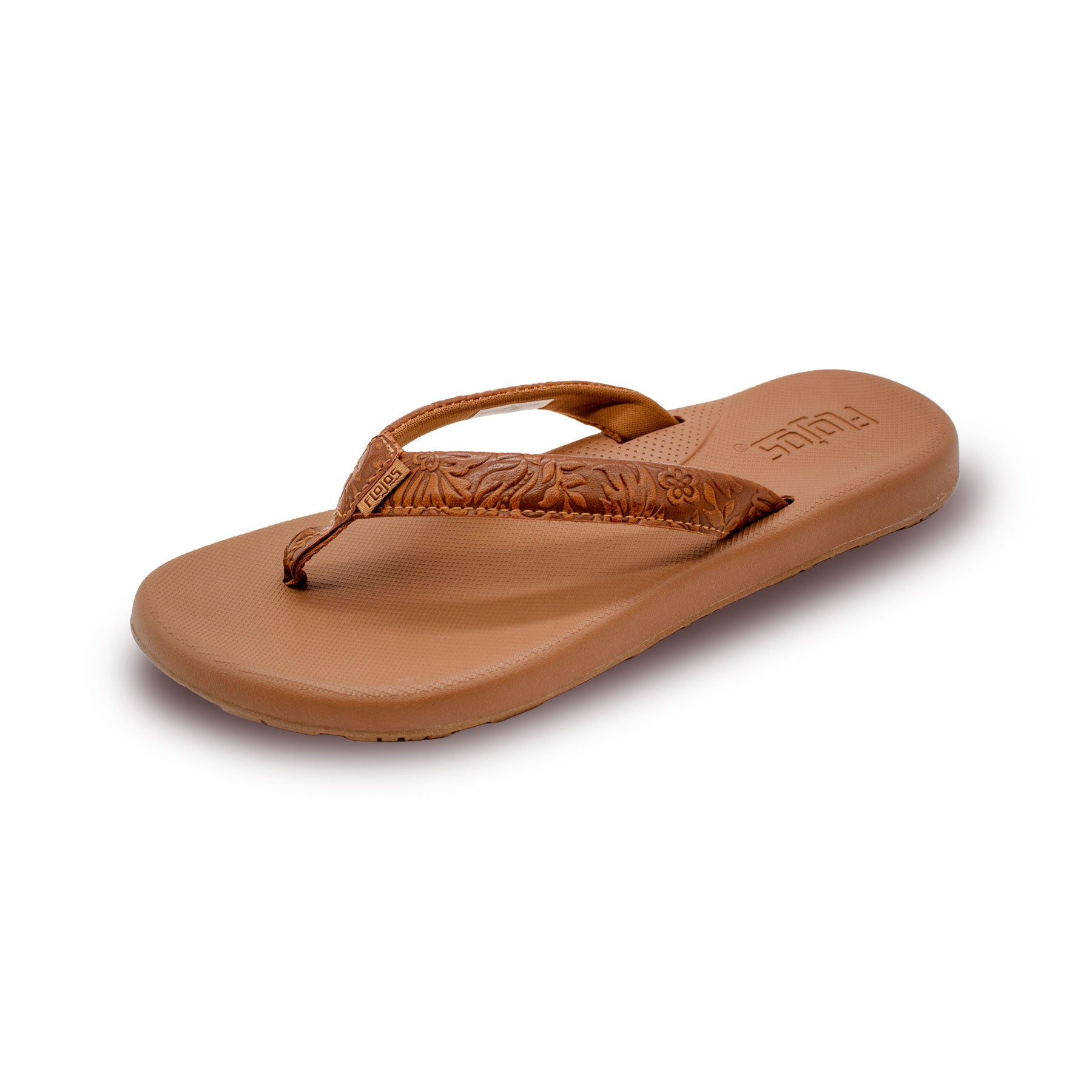 #color_Tan Artisan