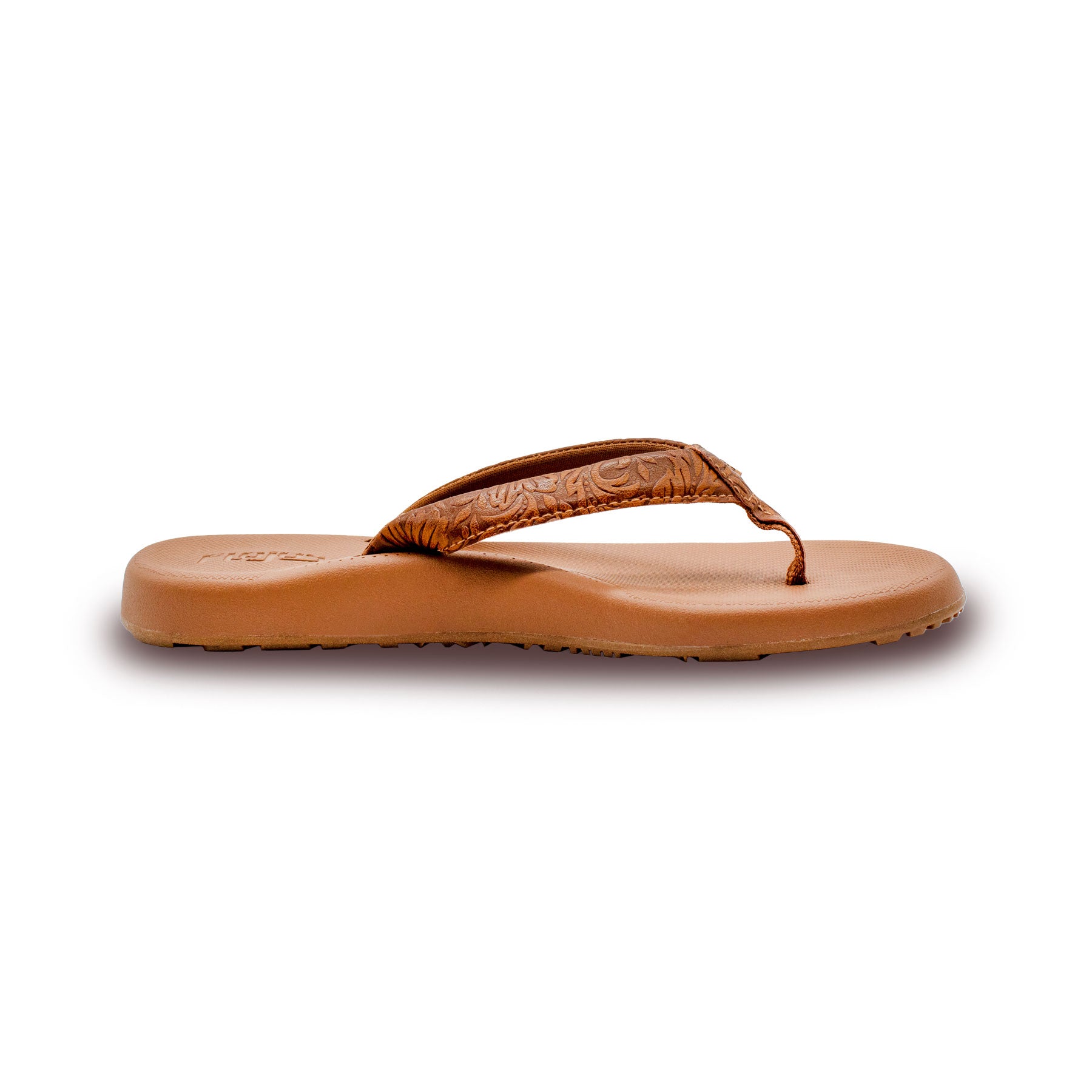 #color_Tan Artisan