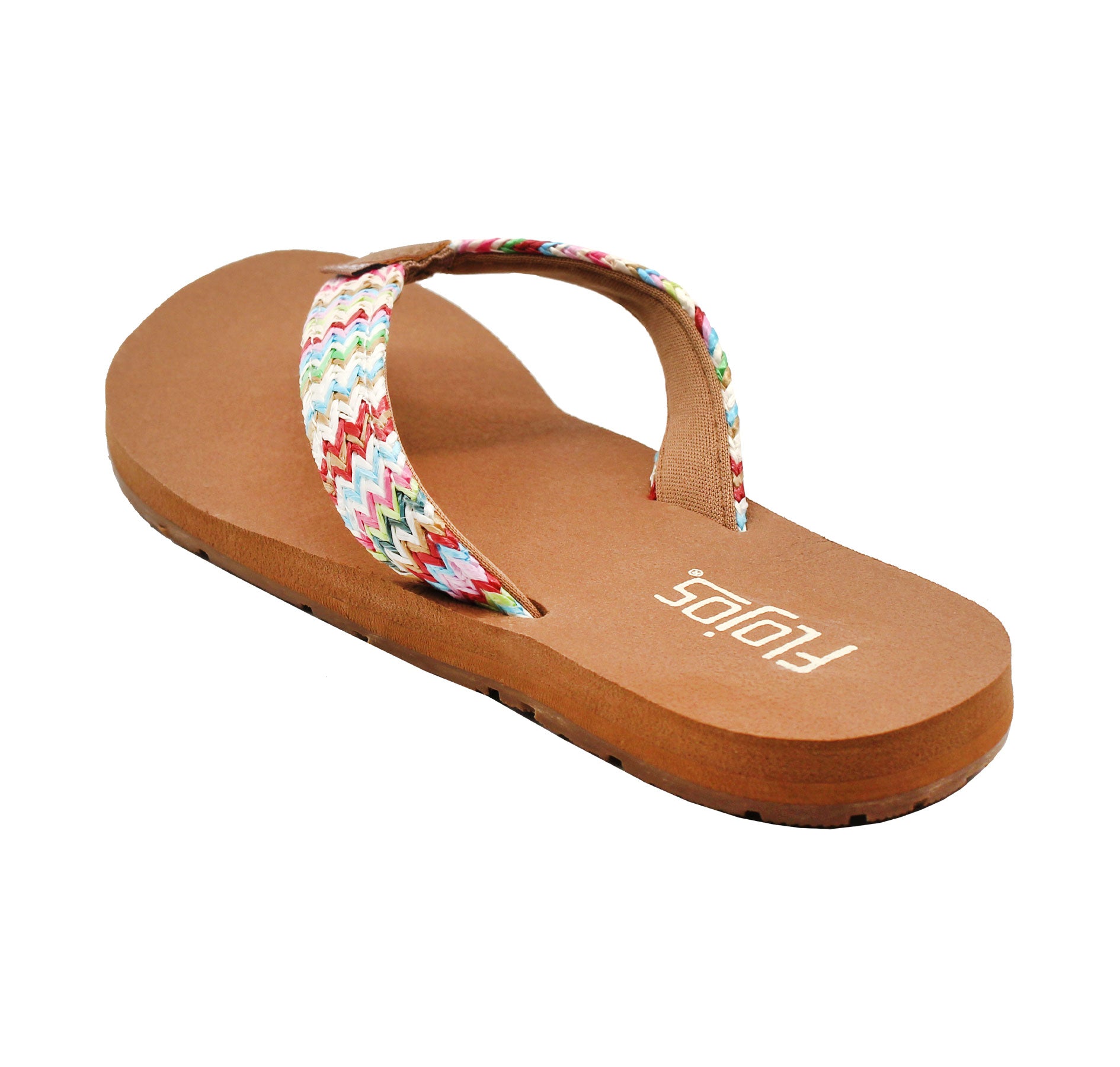 #color_Natural Multi