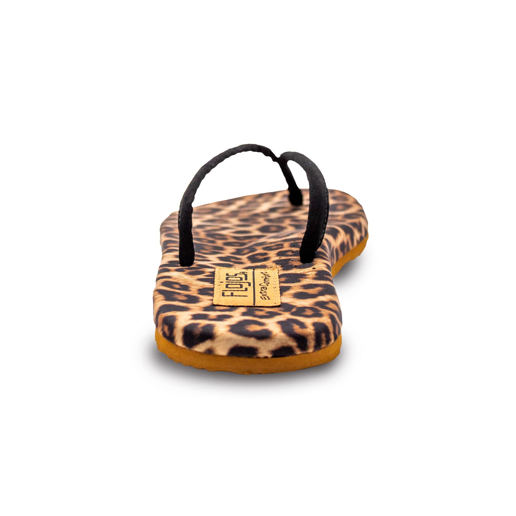 #color_Black/Tan Leopard