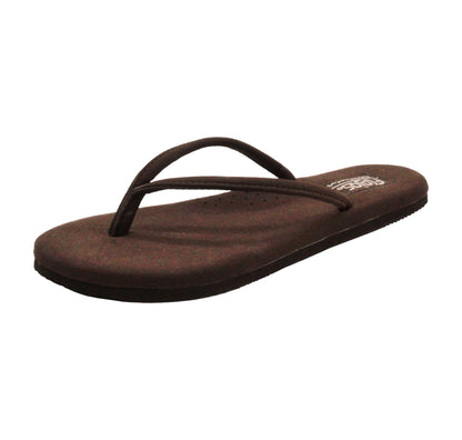 Brown0