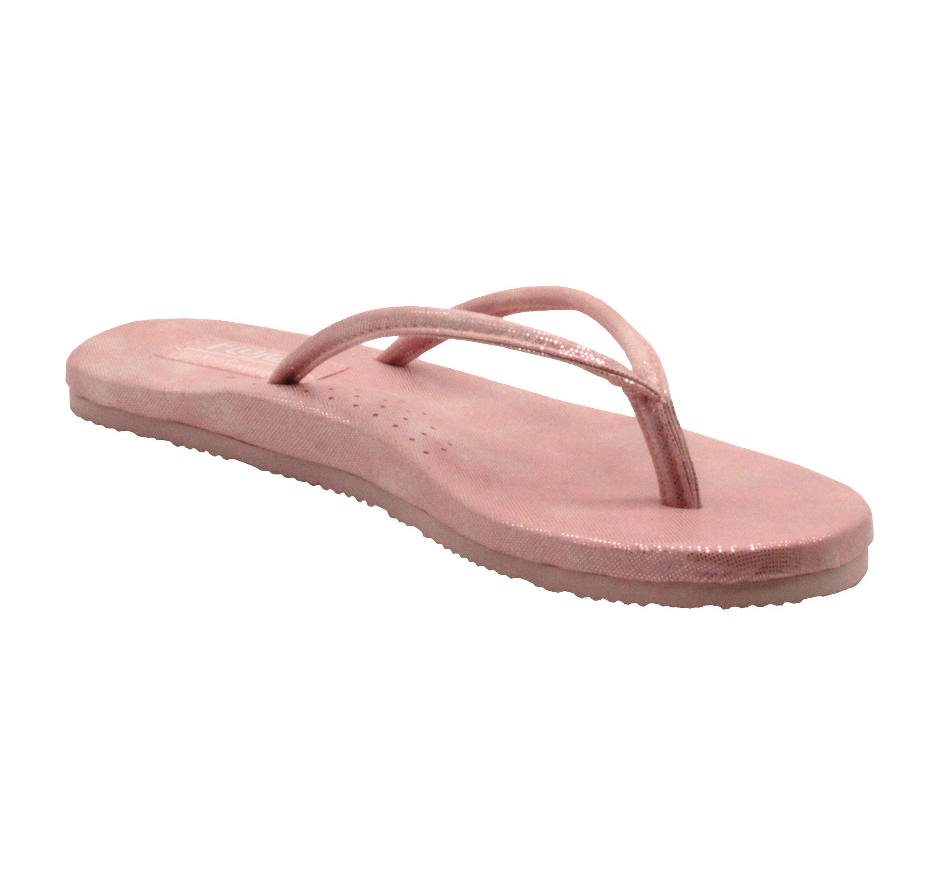 #color_Pink Disco Ball