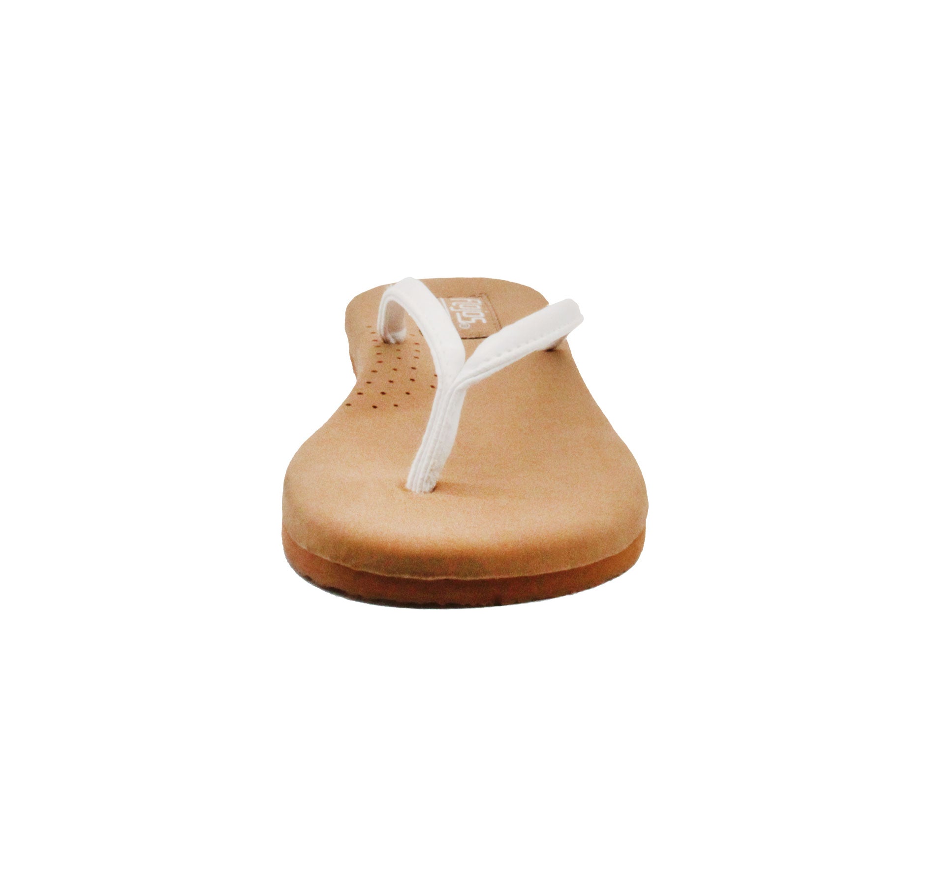 #color_White/Tan