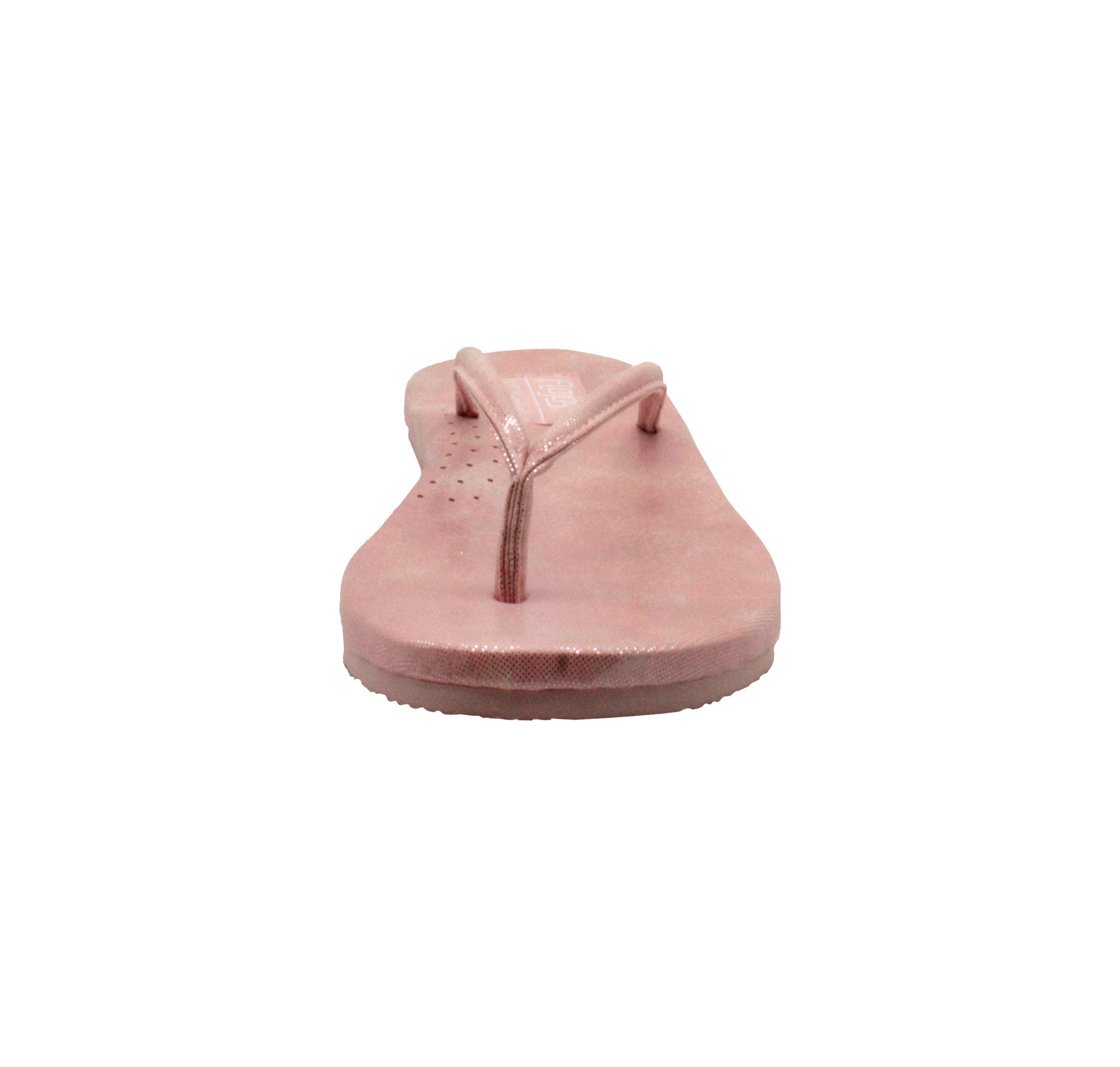 #color_Pink Disco Ball