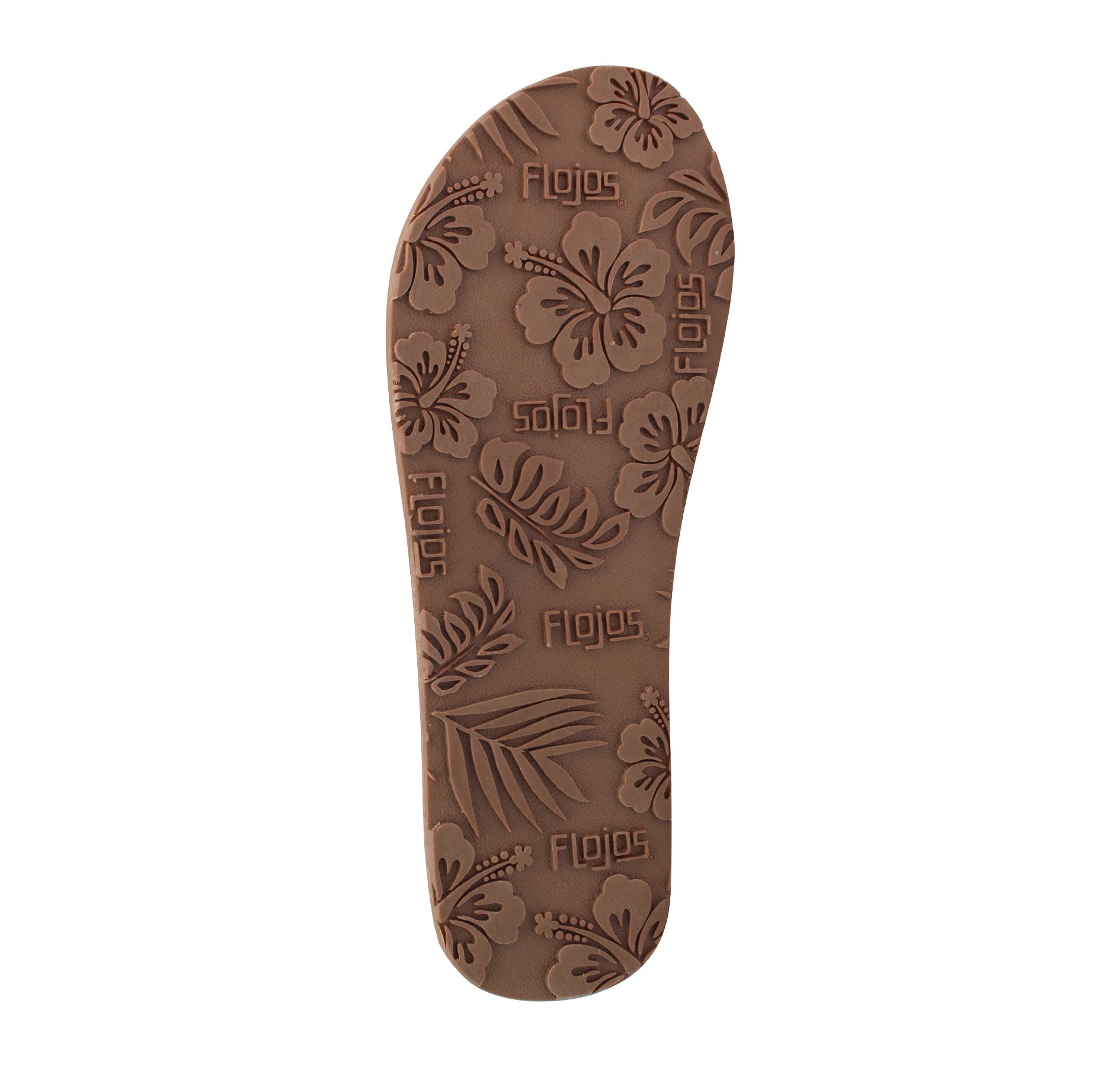 Chanclas flojos online
