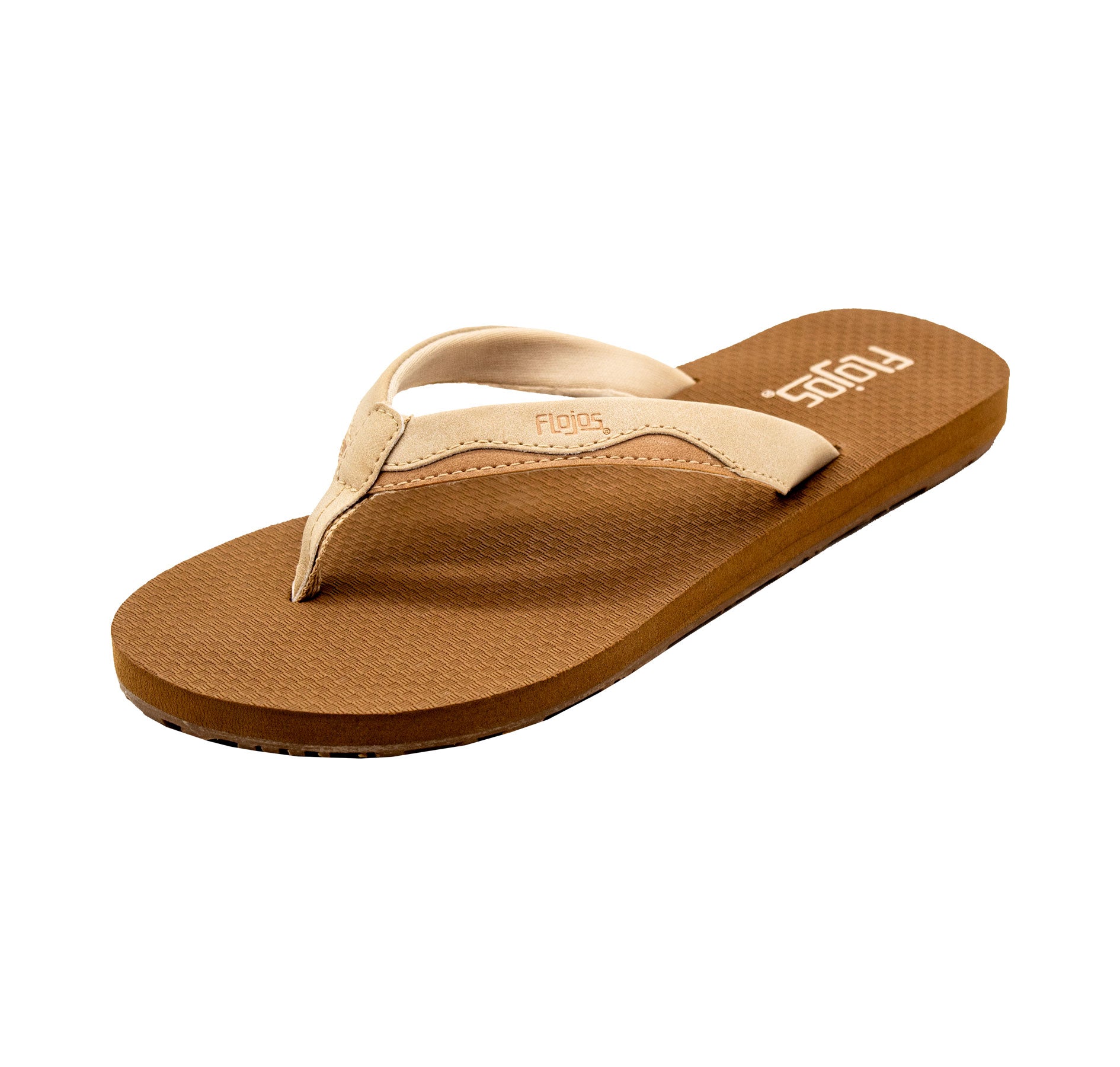 #color_Ivory/Tan