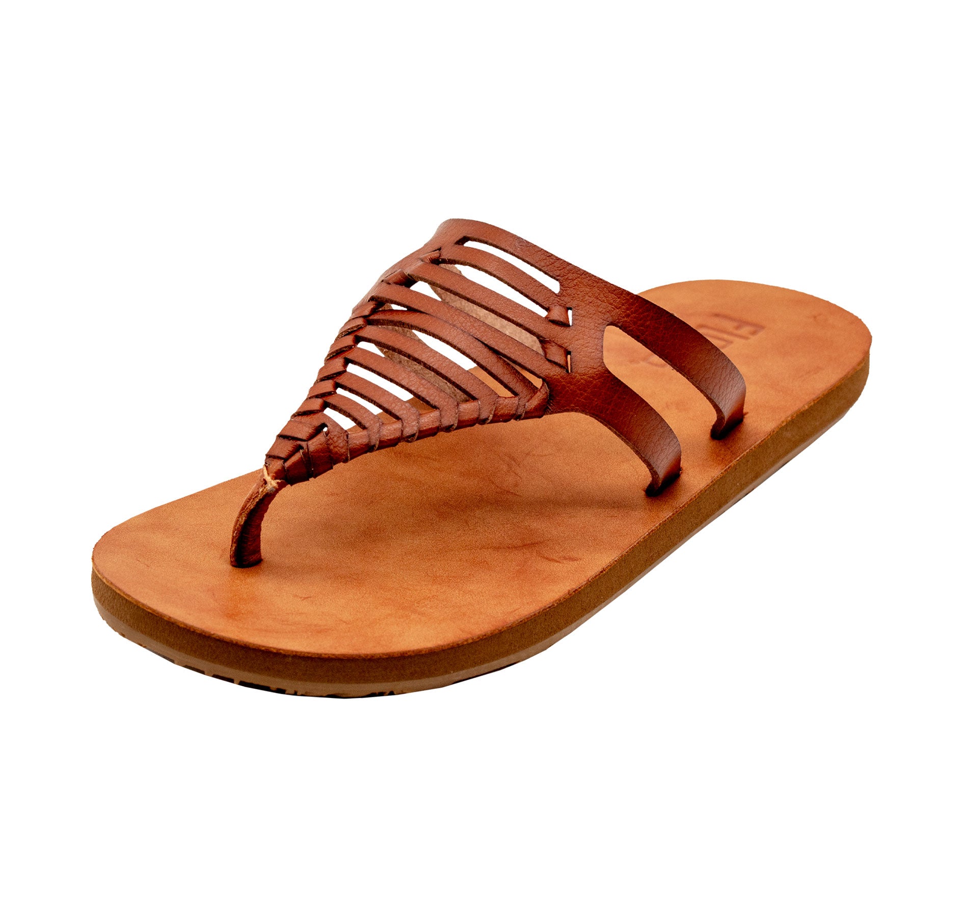 Pajaro - Women's Sandal