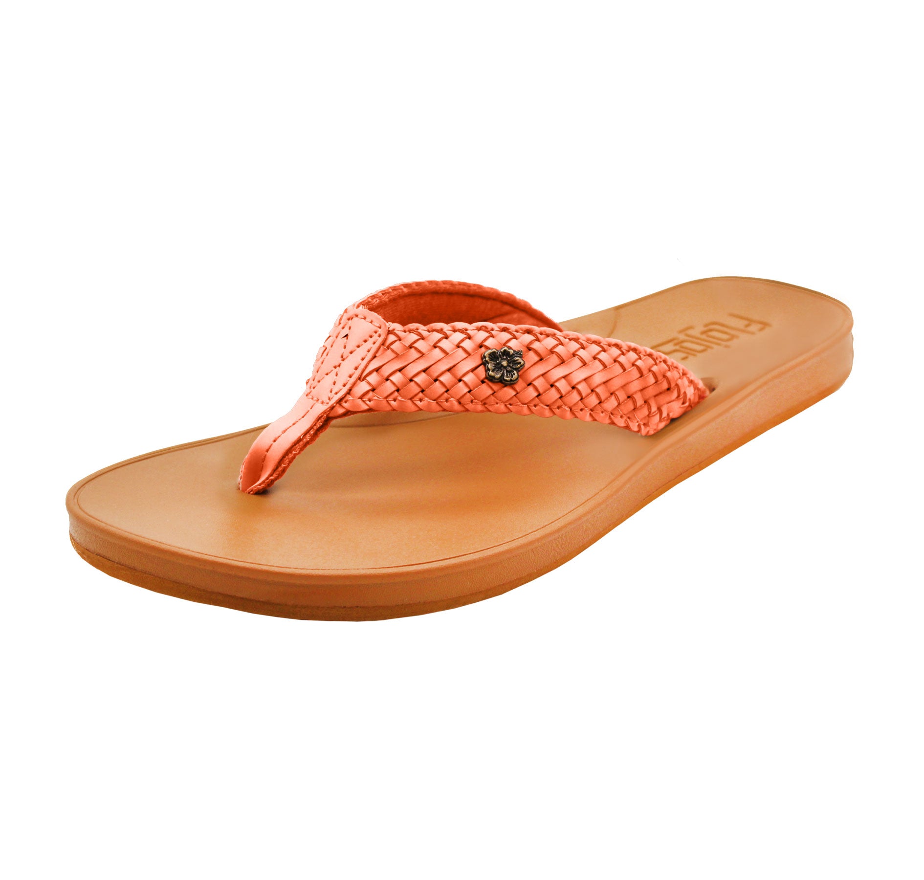 #color_Coral/Tan
