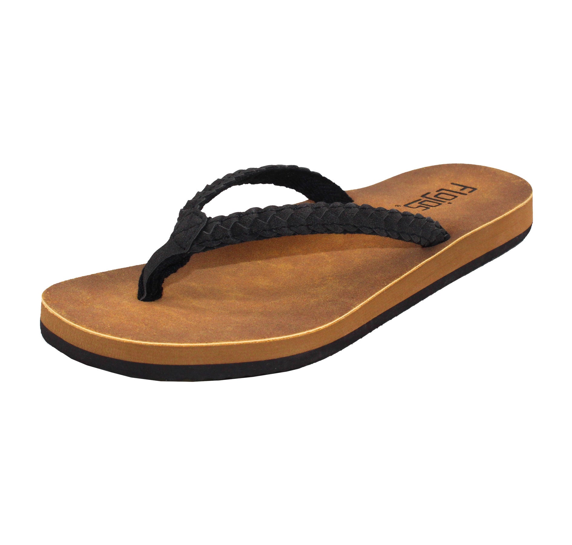 #color_Black/Tan