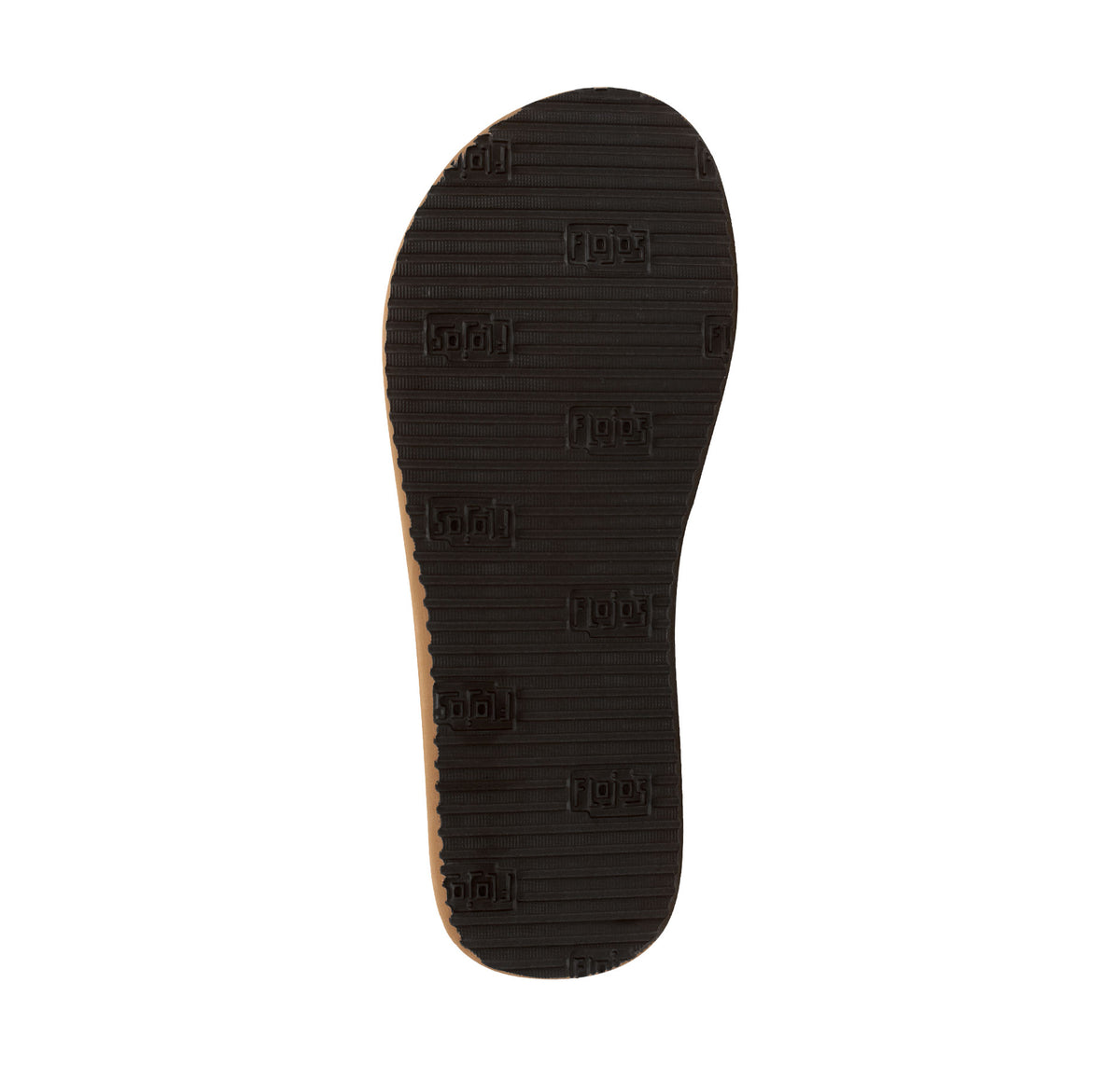 ISABELLA SANDAL SKY CALFSKIN