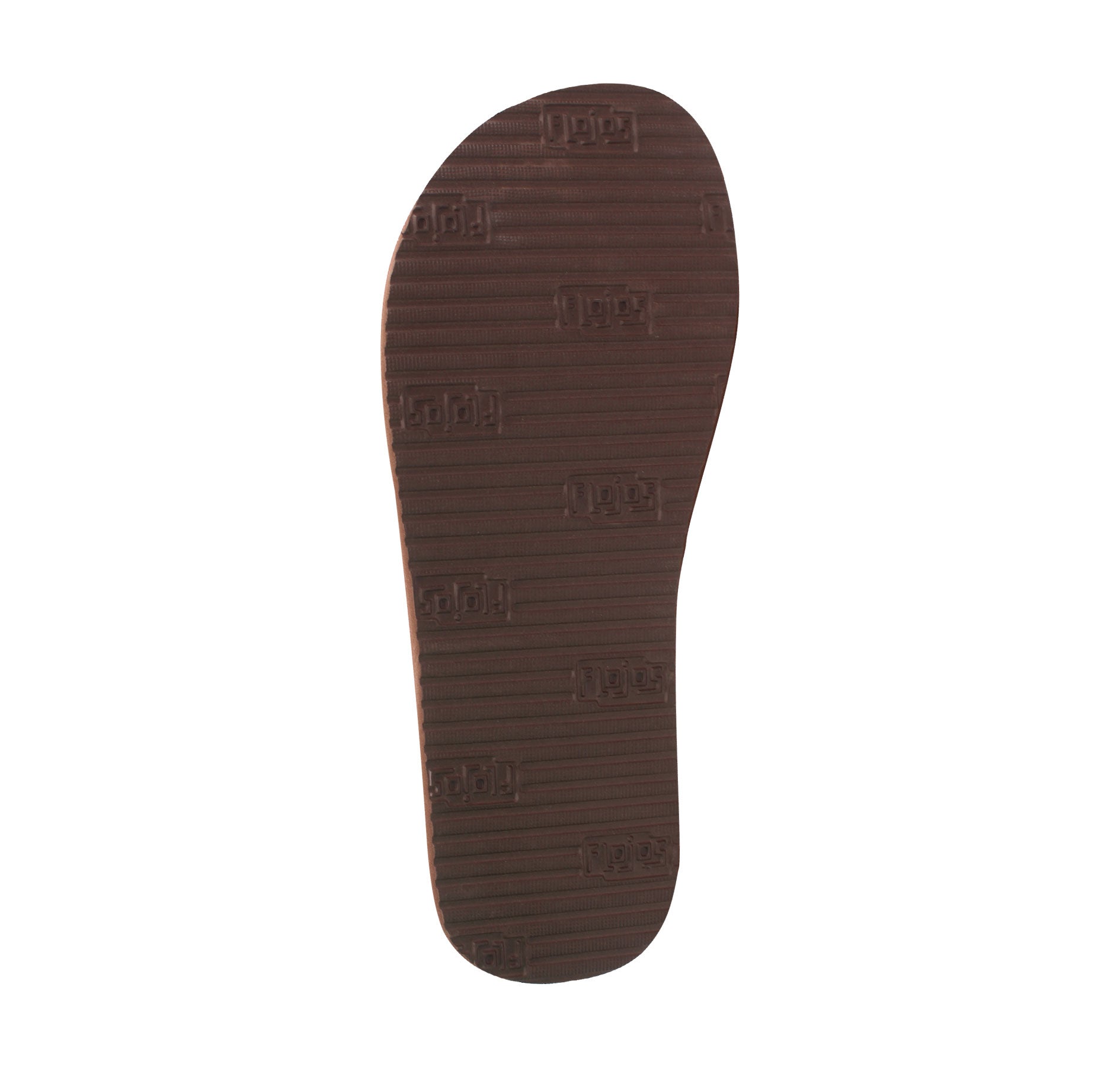 #color_Chocolate