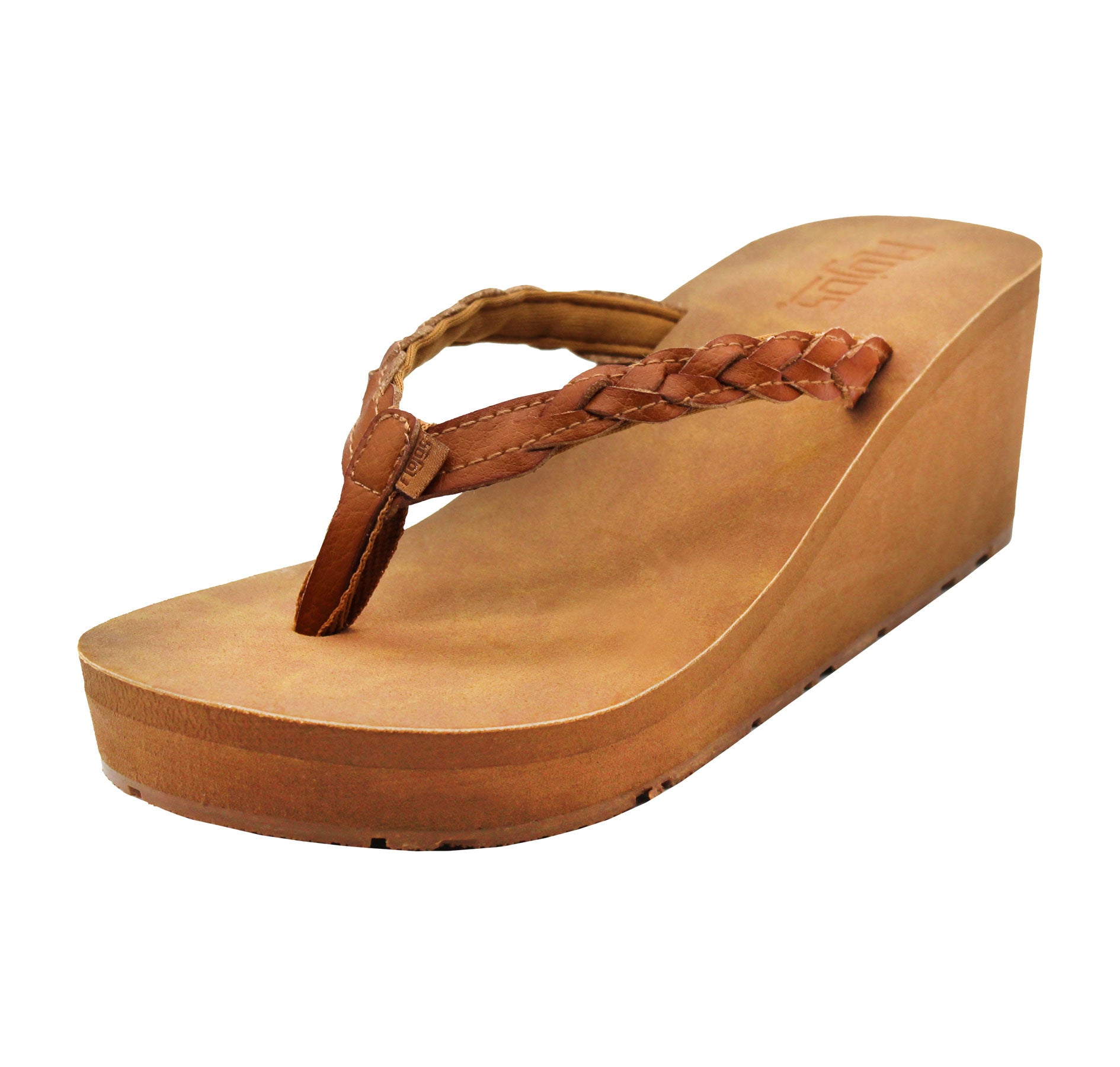 Tan