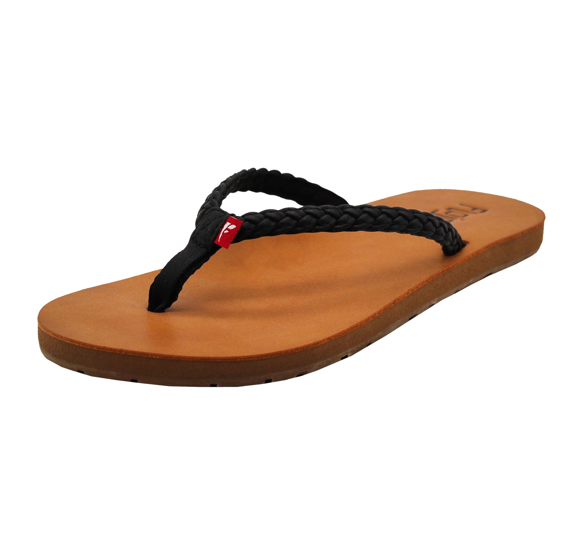 #color_Harper Black/Tan