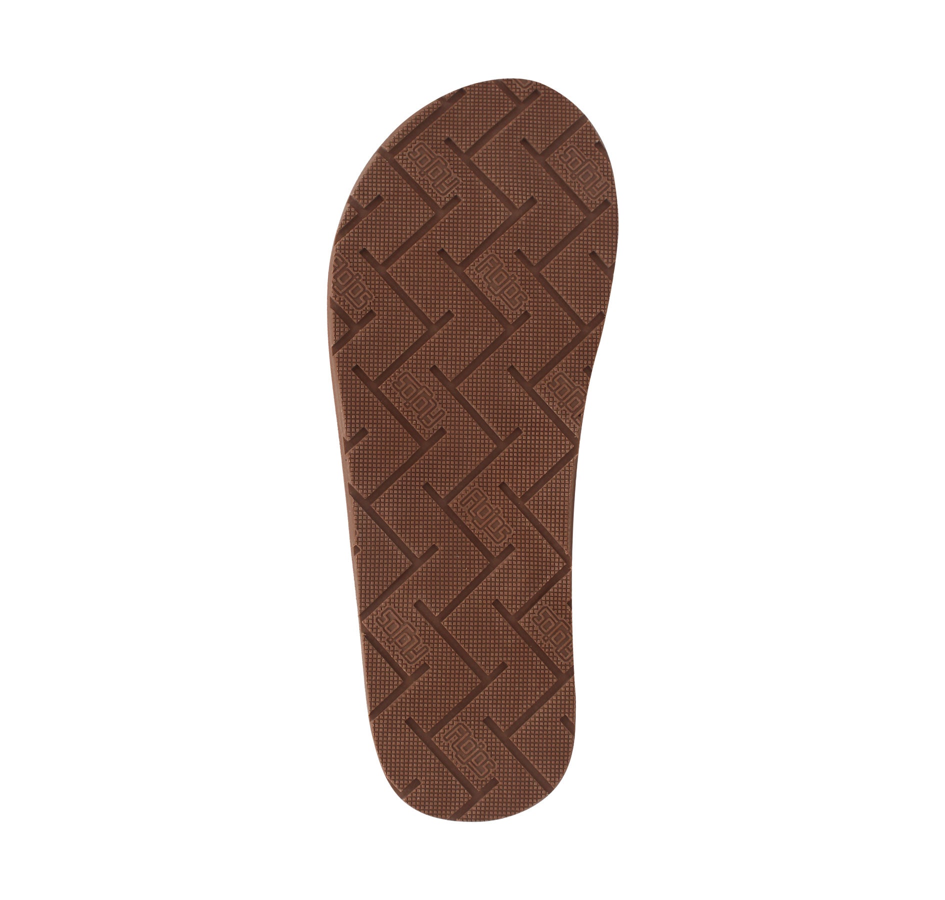 #color_Ivory/Brown