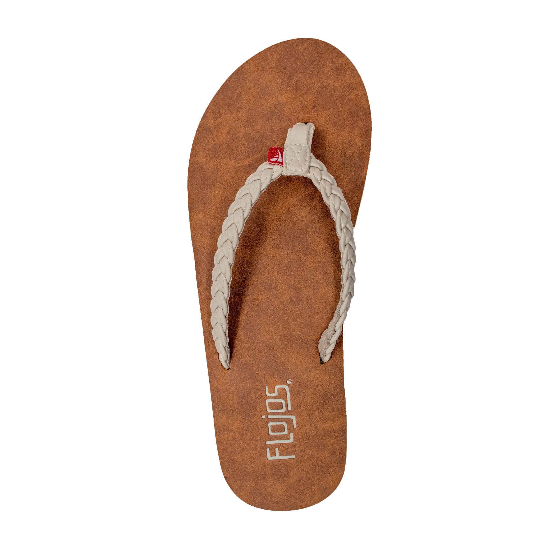#color_Ivory/Brown